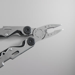 Erlebniswelt-fliegenfischenShops for Columbia 14 Functional SS Large Multi Tool