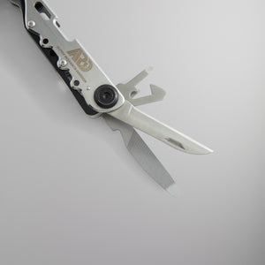 Erlebniswelt-fliegenfischenShops for Columbia 14 Functional SS Large Multi Tool