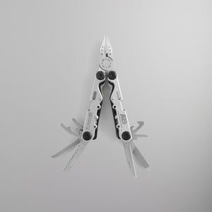 Kith for Columbia 14 Functional SS Large Multi Tool
