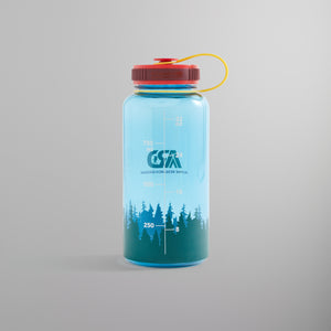 Kith for Columbia Tritan Water Bottle
