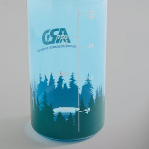 UrlfreezeShops for Columbia Tritan Water Bottle