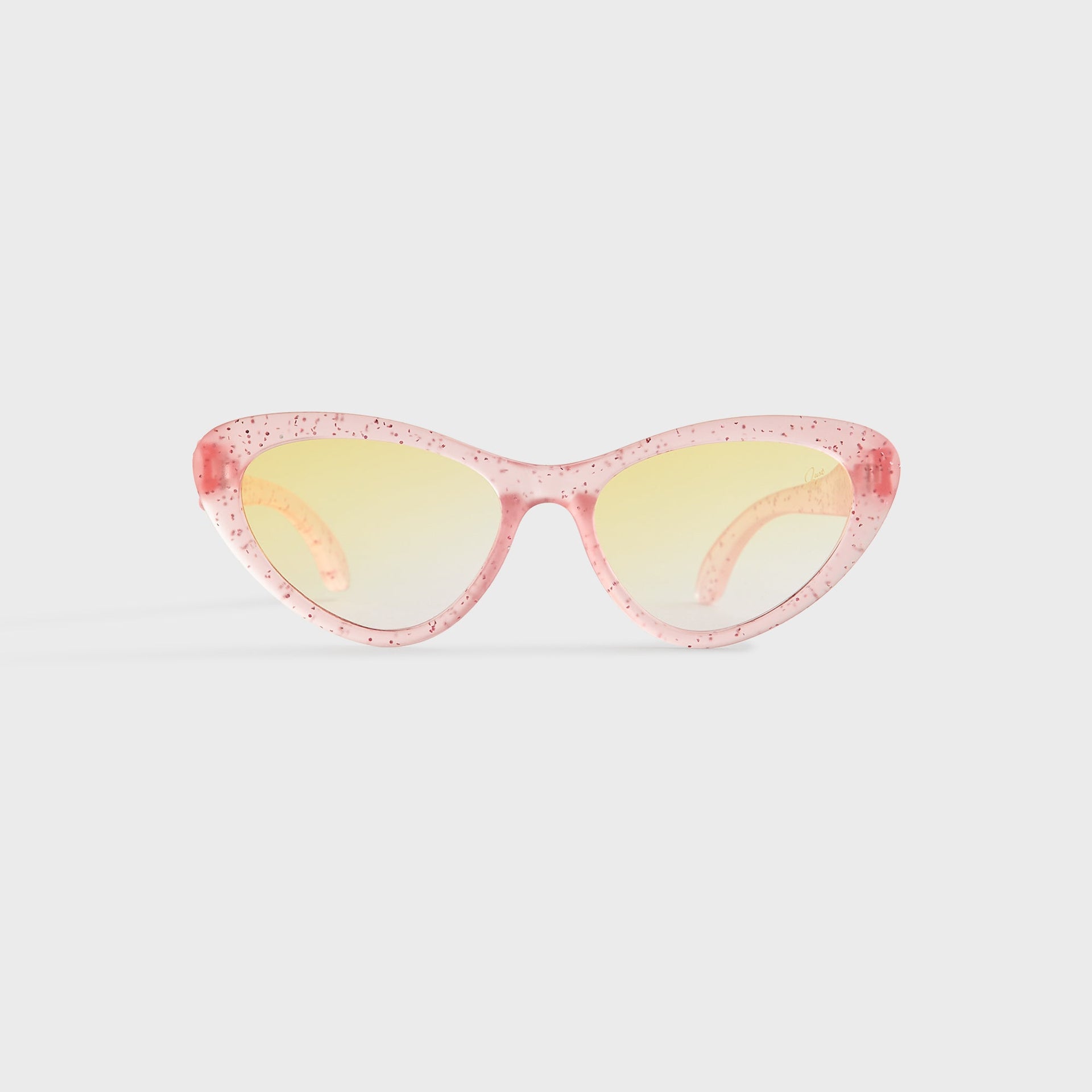 Kith Kids for Babiators Cat-Eye Sunglasses 3-5 - Pink