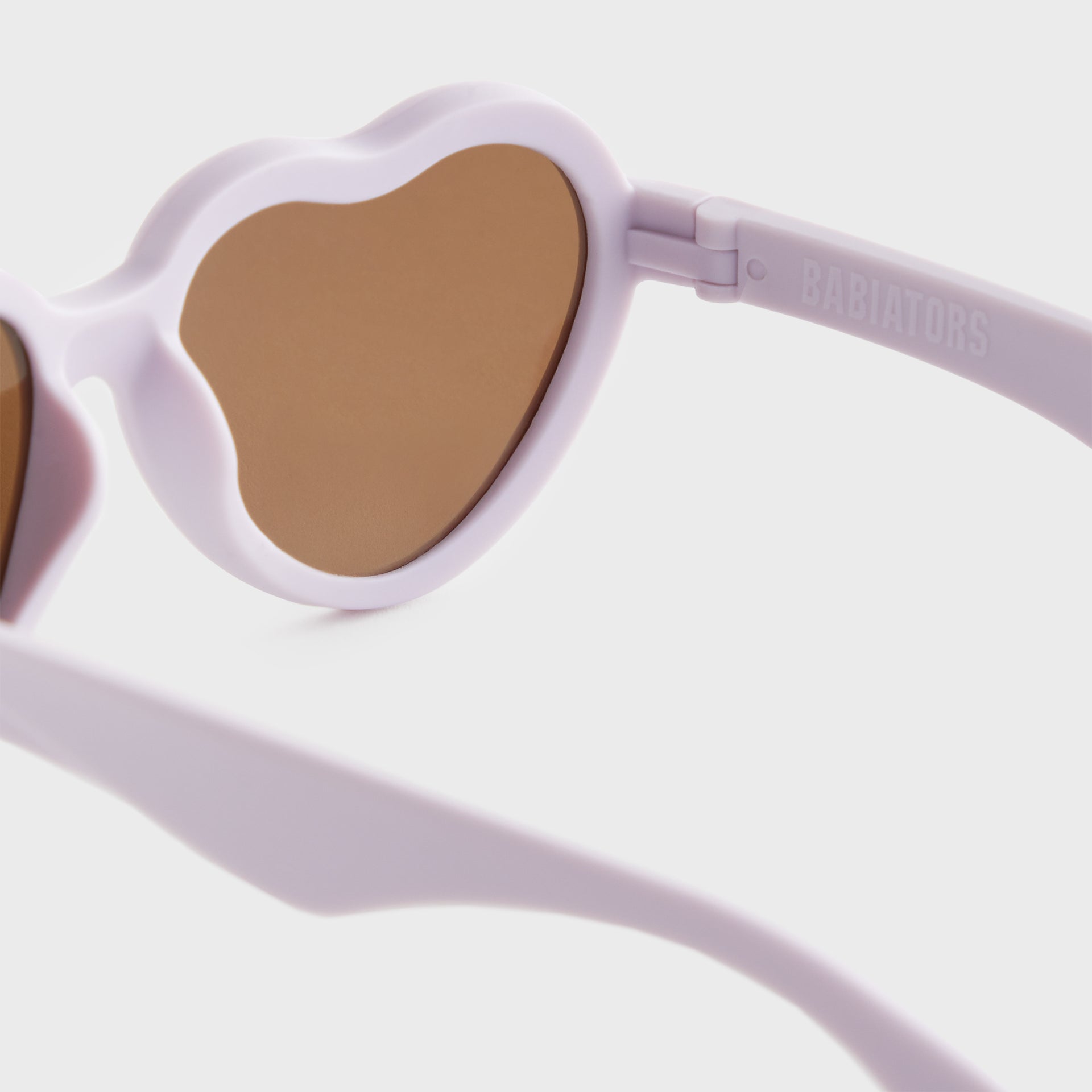 Kith Kids for Babiators Hearts - Echo 3-5