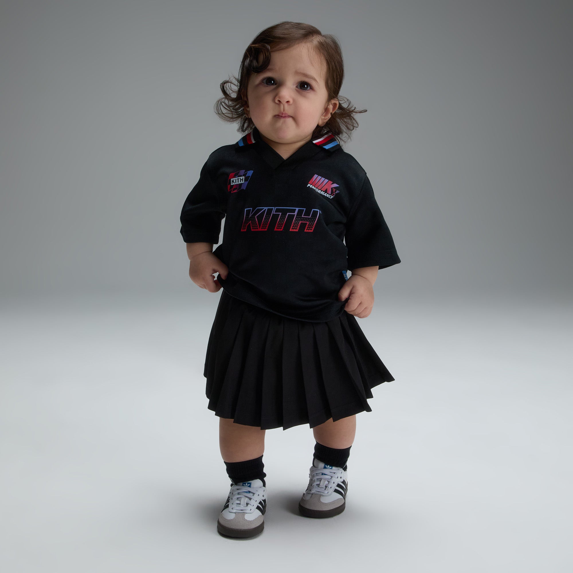 Kith Baby Spring Active 2025 | Kith