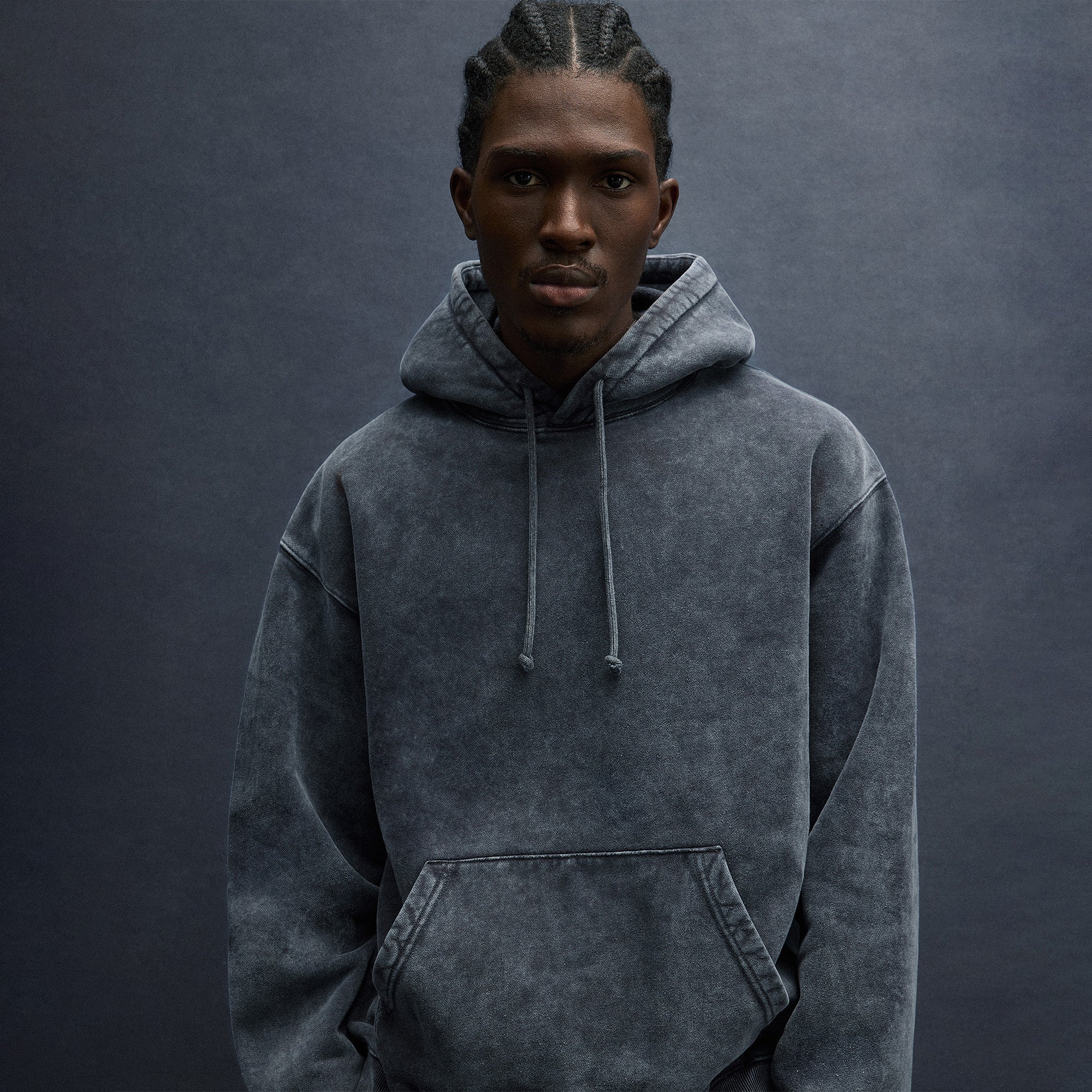 Men's Hoodies & Zip Up Sweatshirts | Kith