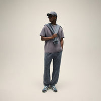 Kith 101 Vintage Tee - Beyond