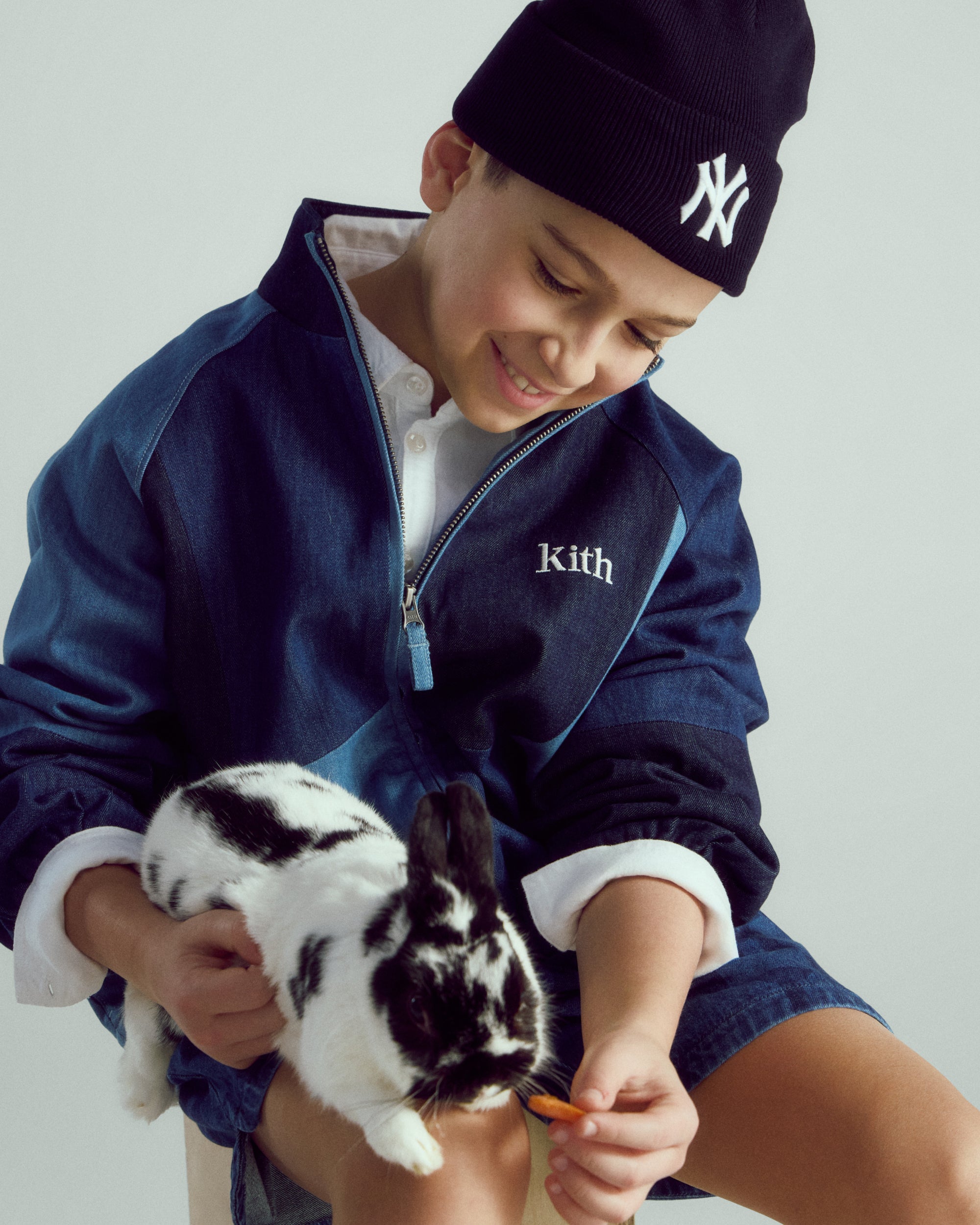 KIth_Kids_Spring_2026.jpg?v=