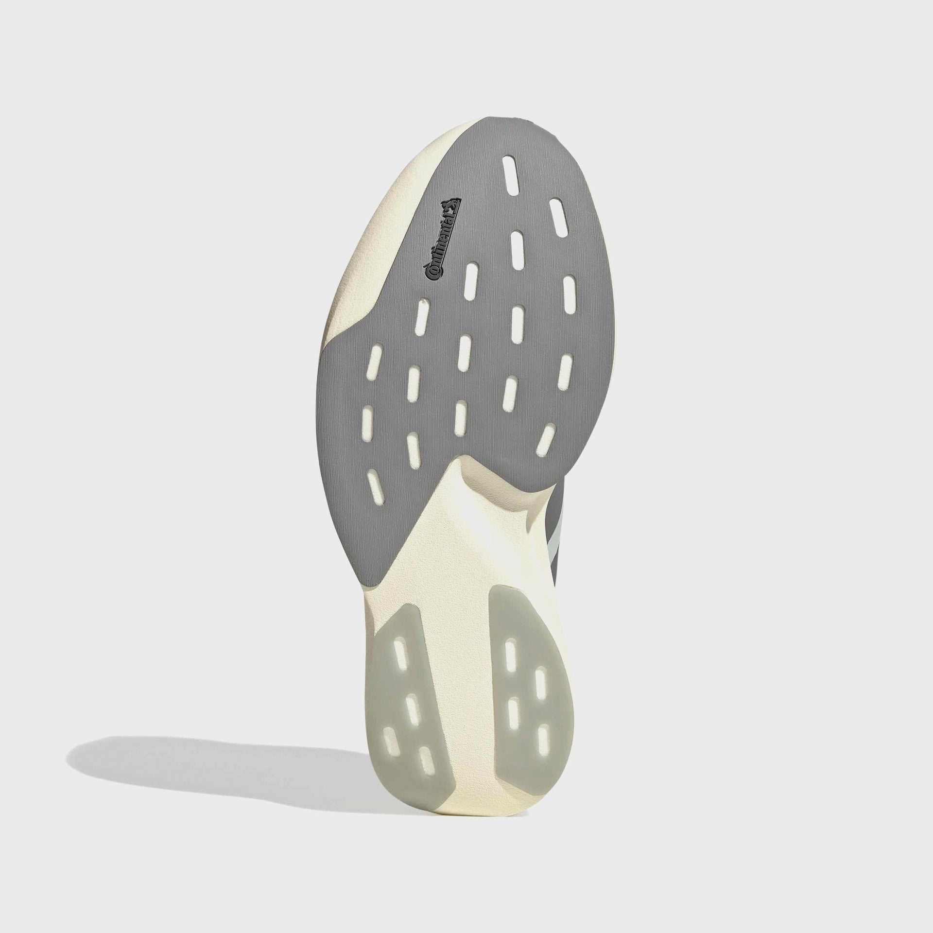 adidas WMNS Adizero Evo SL EXO - Cloud White / Grey Four / Wonder Silver