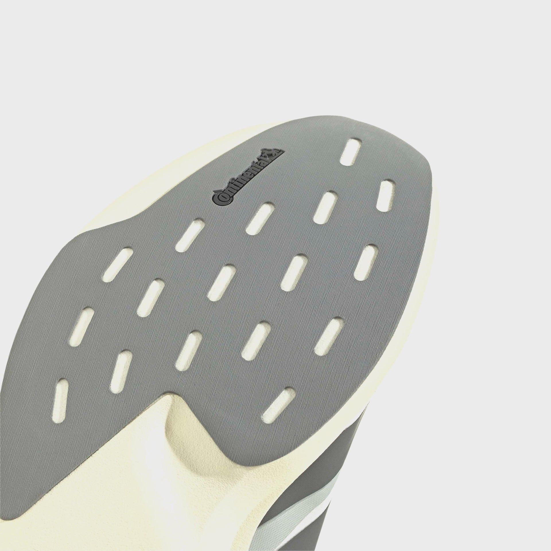 adidas WMNS Adizero Evo SL EXO - Cloud White / Grey Four / Wonder Silver
