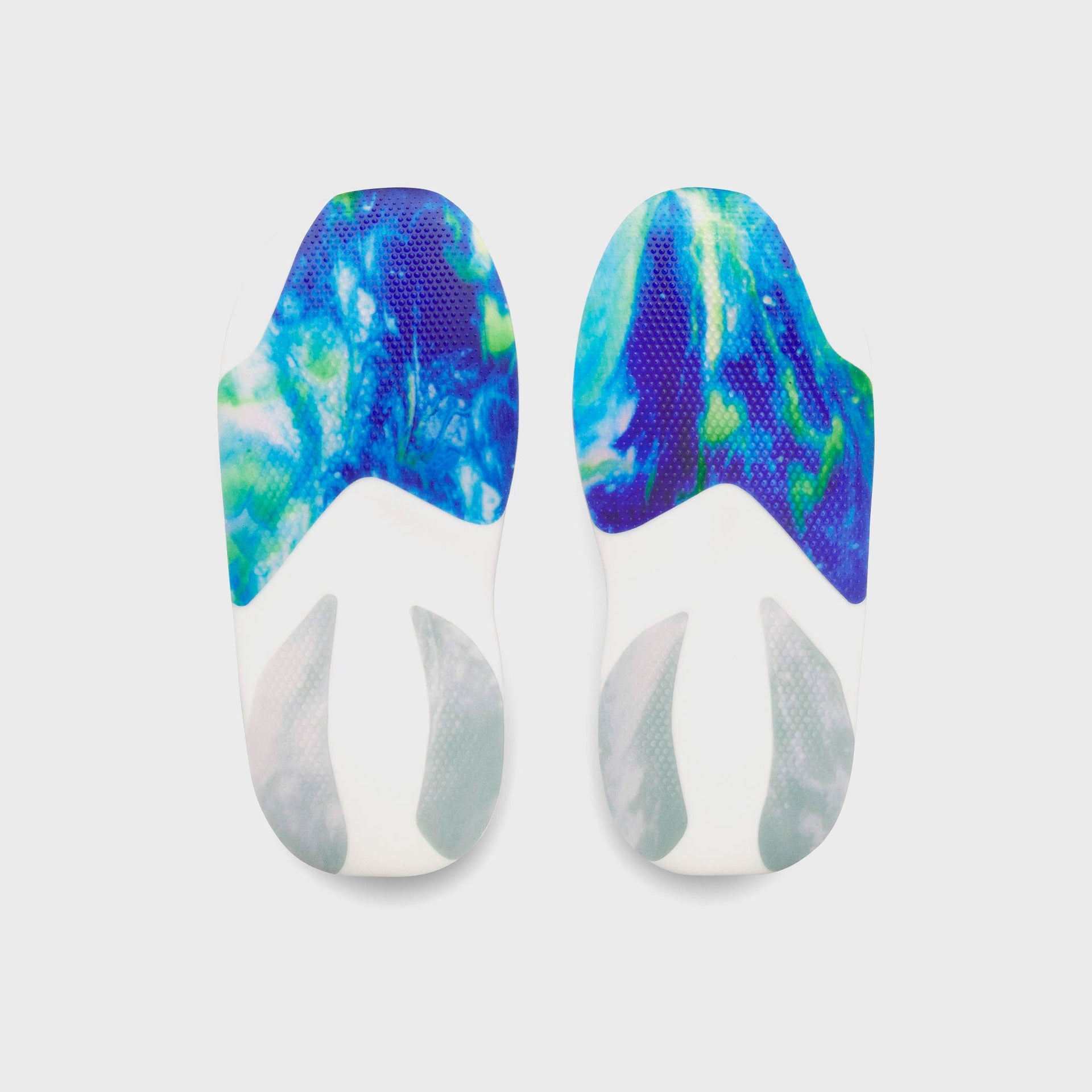 adidas x Pharrell Humanrace PW Adizero Pro Evo1 EVOLUTION - Cloud White / Cloud White / Core Black