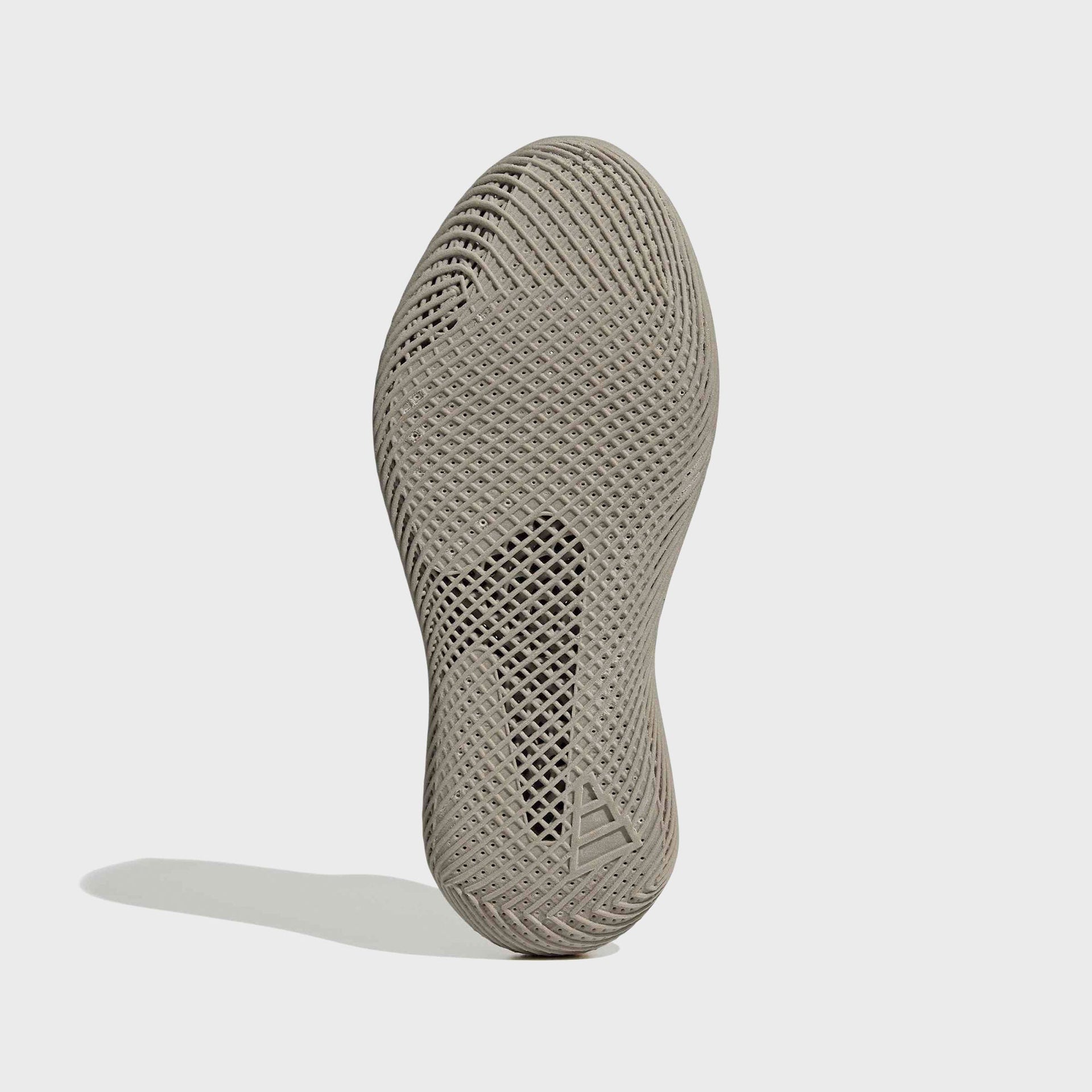 adidas Climacool - Cargo / Core Black