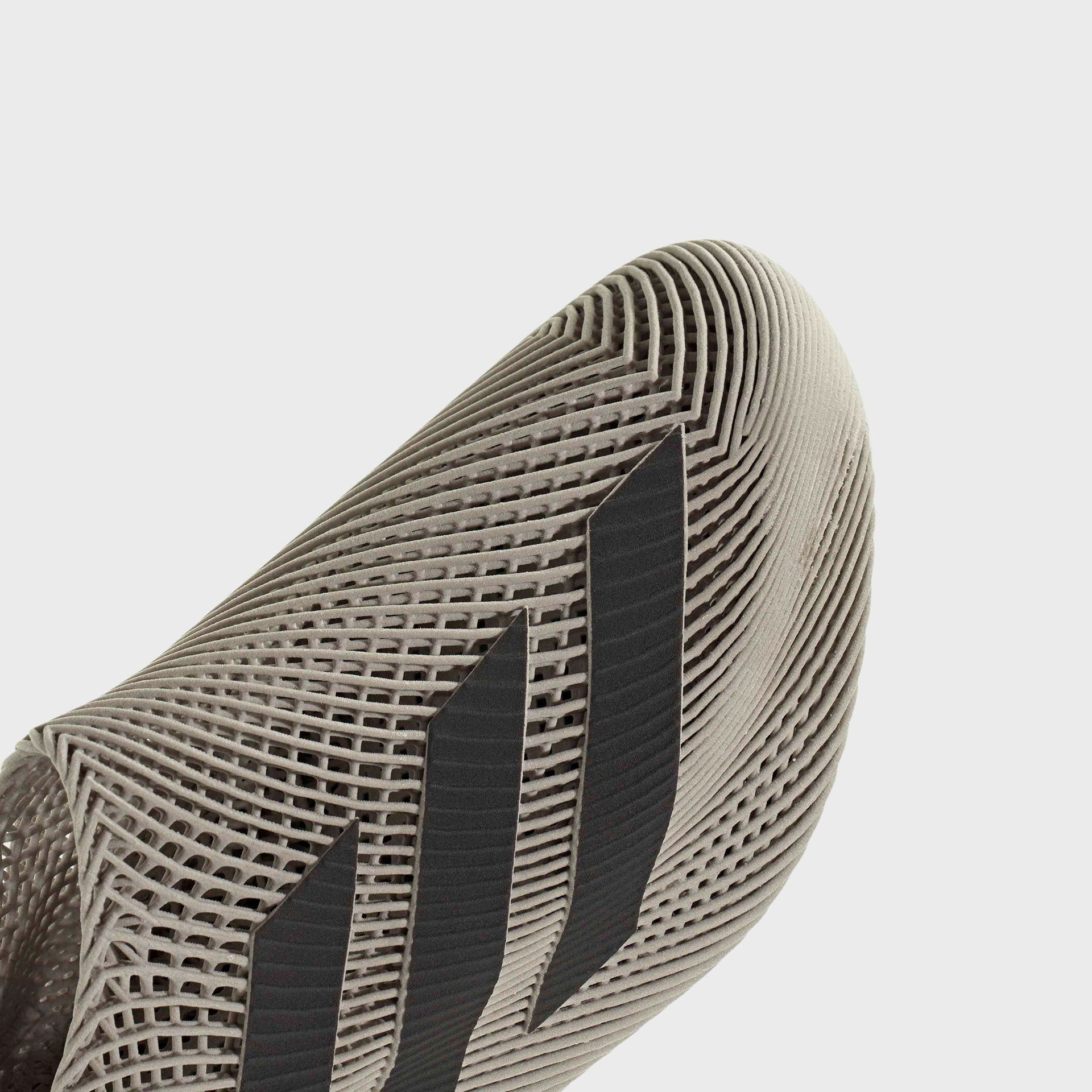 adidas Climacool - Cargo / Core Black