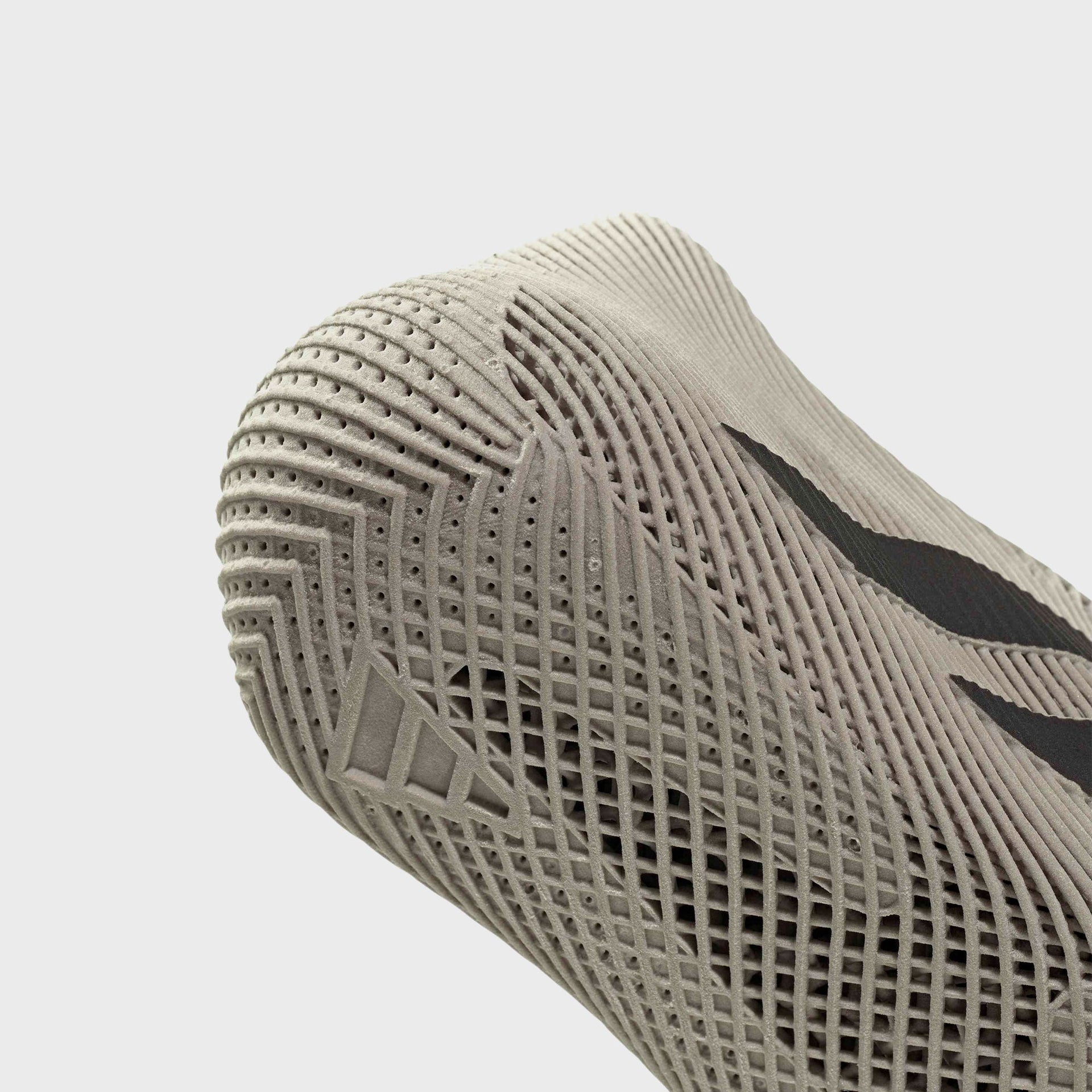 adidas Climacool - Cargo / Core Black