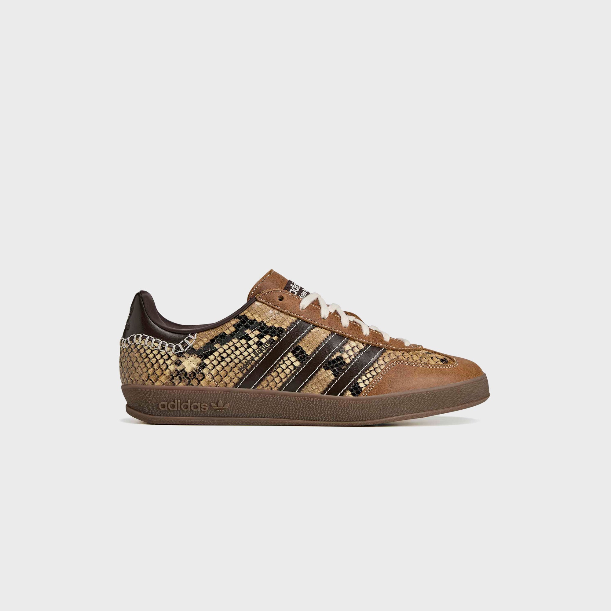 トップス adidas Wales Bonner adidas and Wales Bonner drop collection with a nod to hip-hop