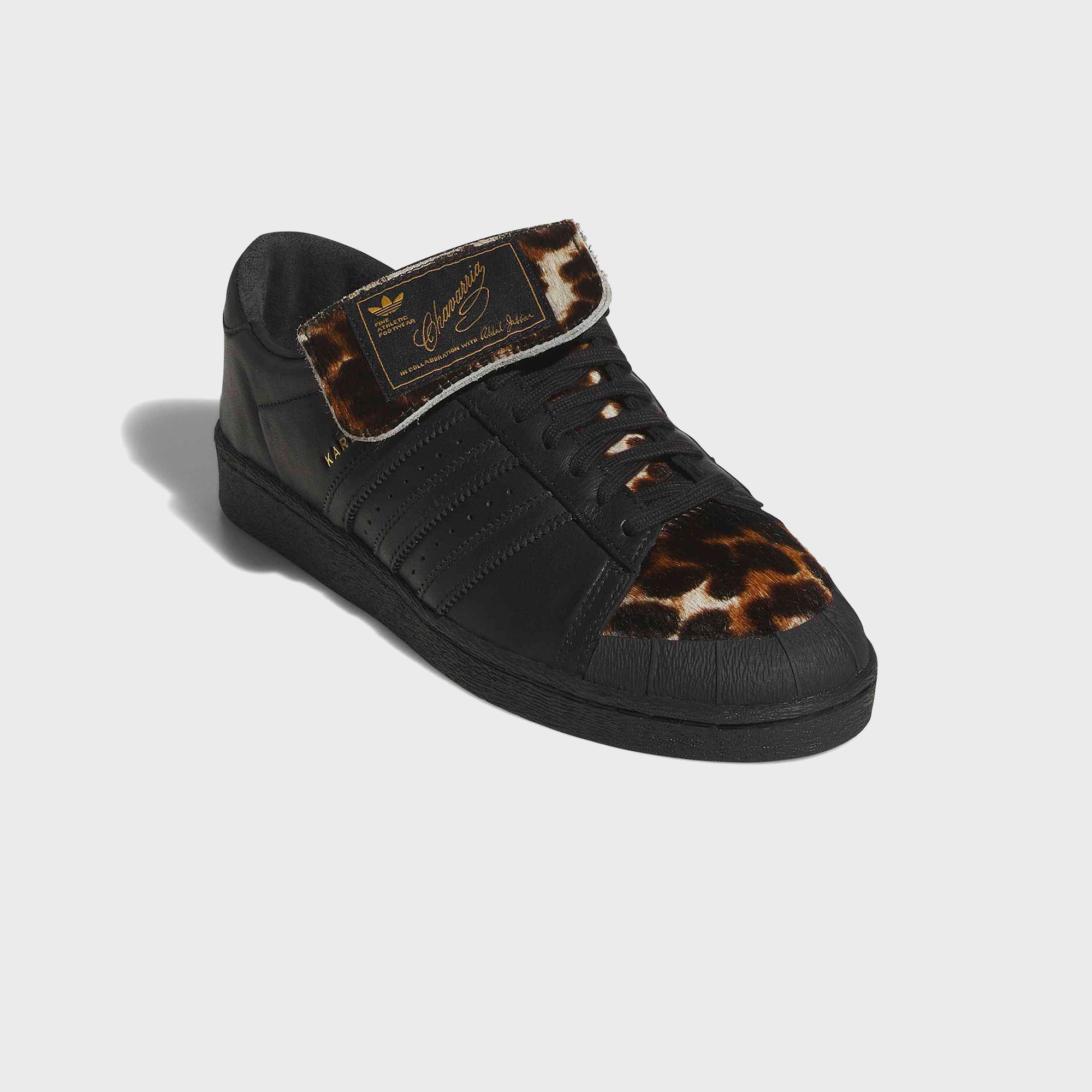 adidas Consortium ZX 9000 - Mint / Scarlet / Yellow – Kith