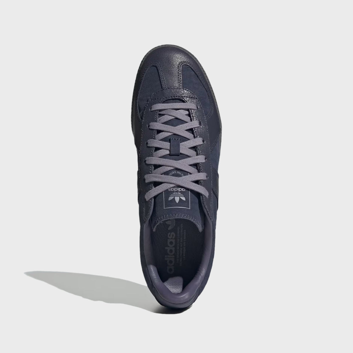 adidas BW Army - Shadow Navy / Charcoal