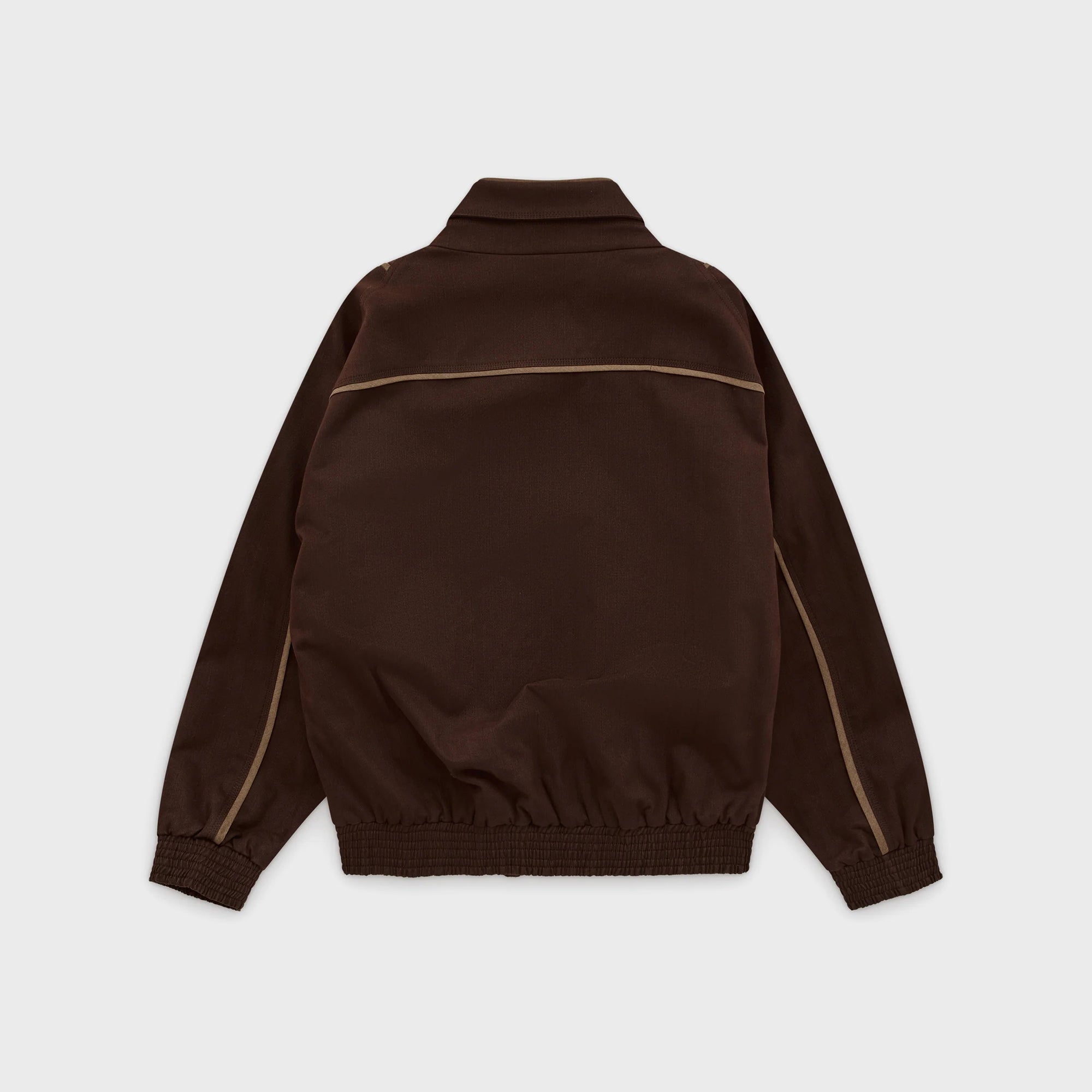 Men's Jackets & Outerwear Collection | Kith