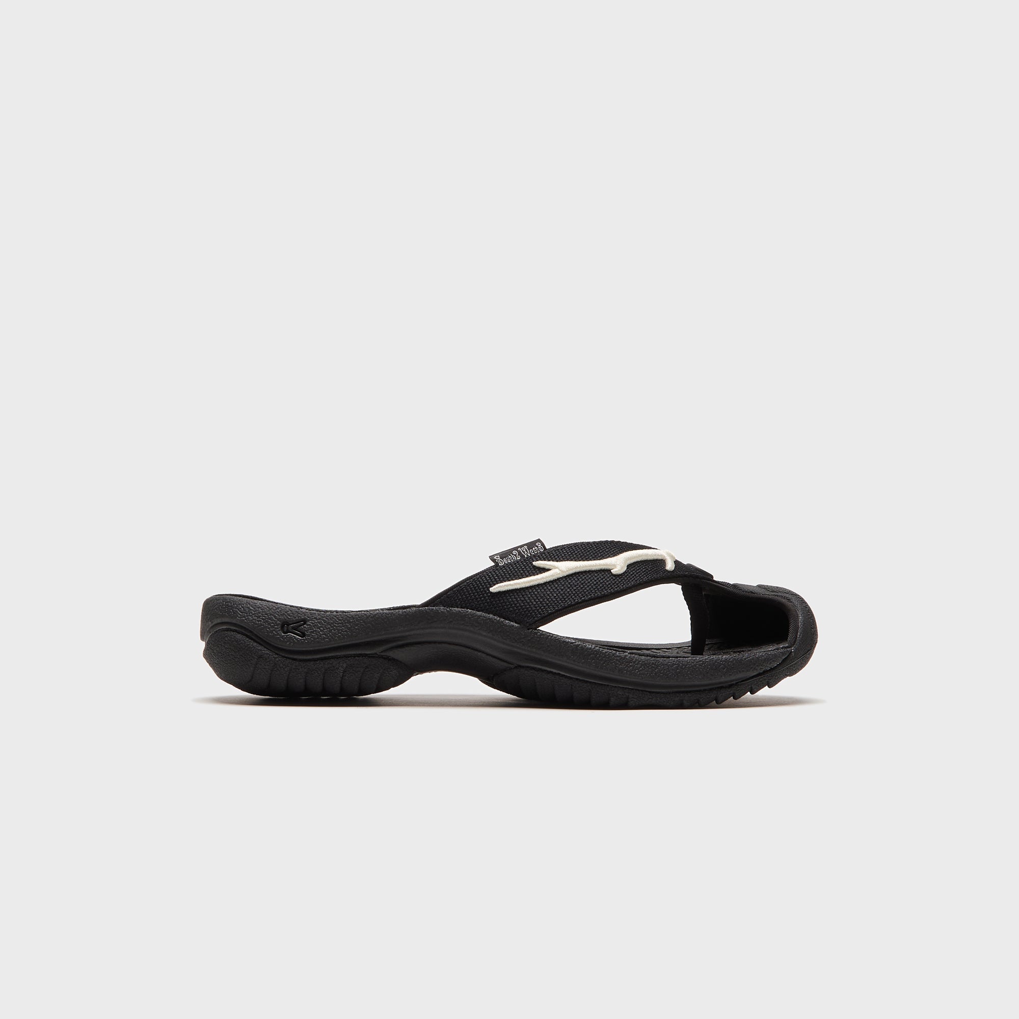 ウェア keio Keen x South2 West8 Waimea H2 - Deer Horn Embroidery – Kith