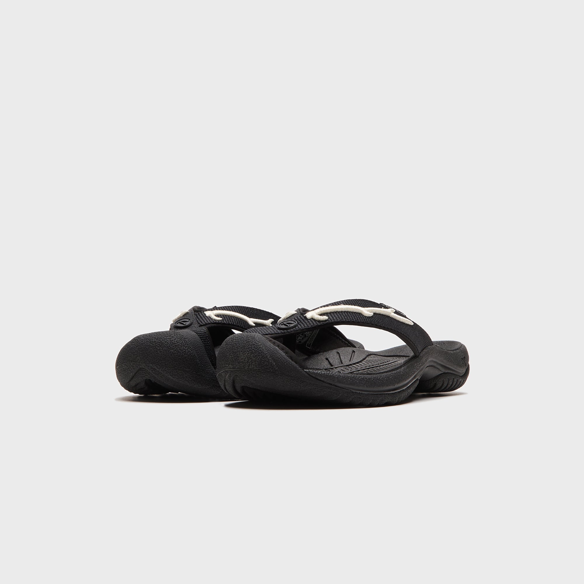 KEEN x South2 West8 Waimea H2 - Deer Horn Embroidery – Kith