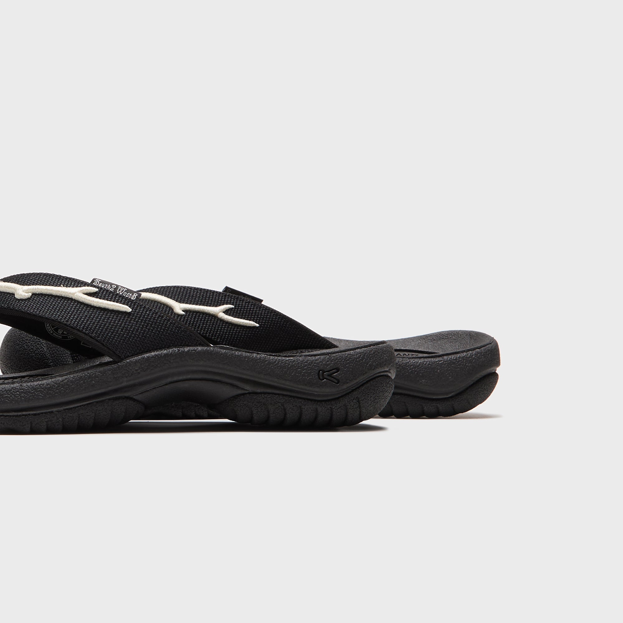 KEEN x South2 West8 Waimea H2 - Deer Horn Embroidery – Kith