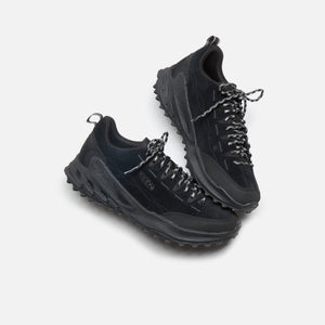 Keen Jasper Zionic - Black / Alloy