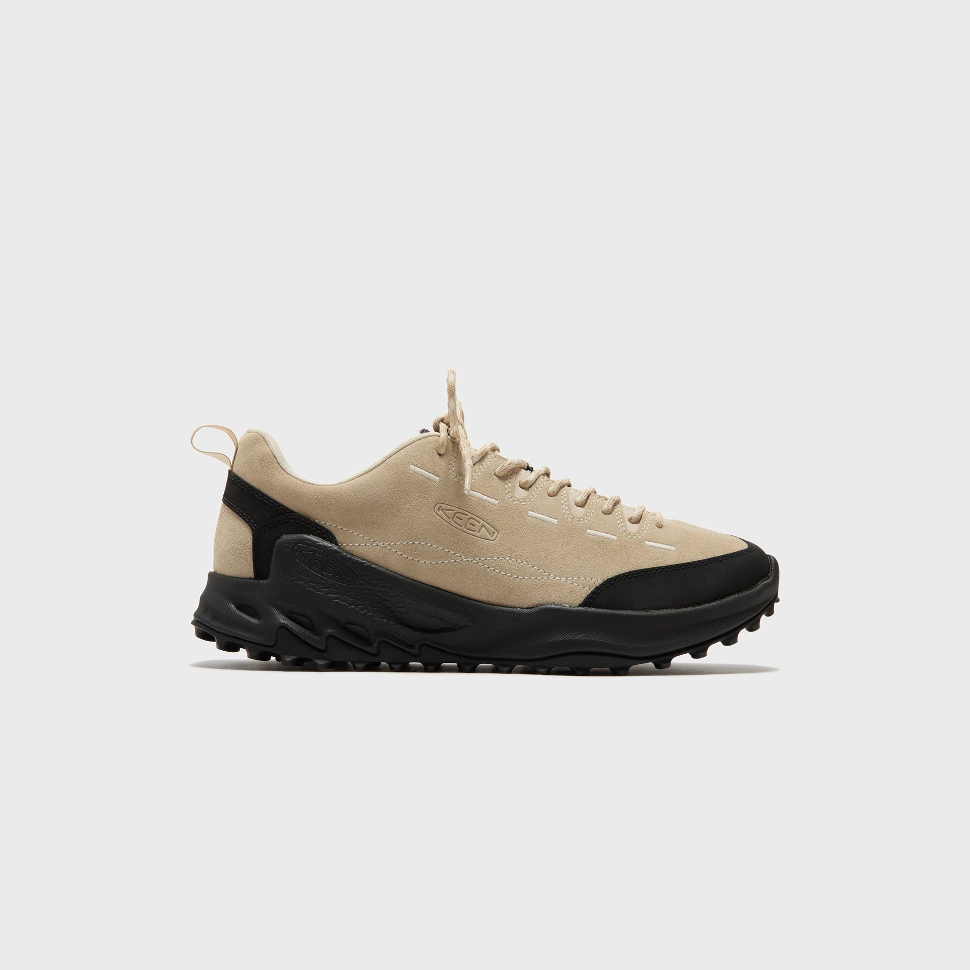 KEEN Jasper Zionic - Outdoor Archives