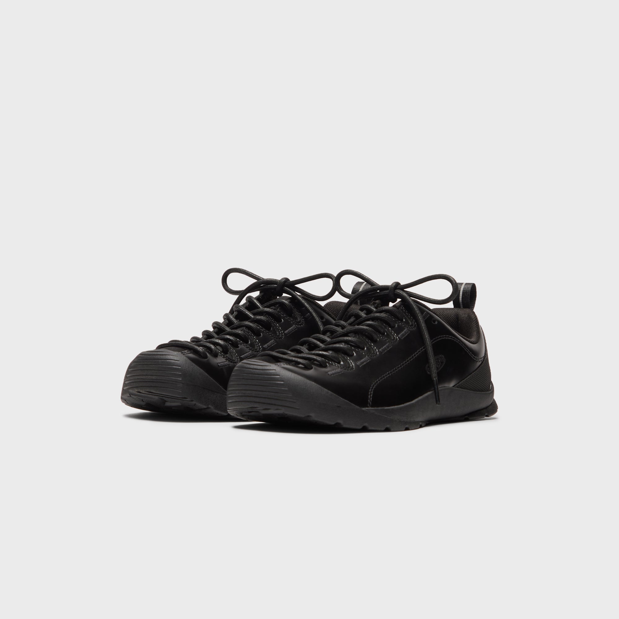 KEEN Jasper - Perseid Black – Kith