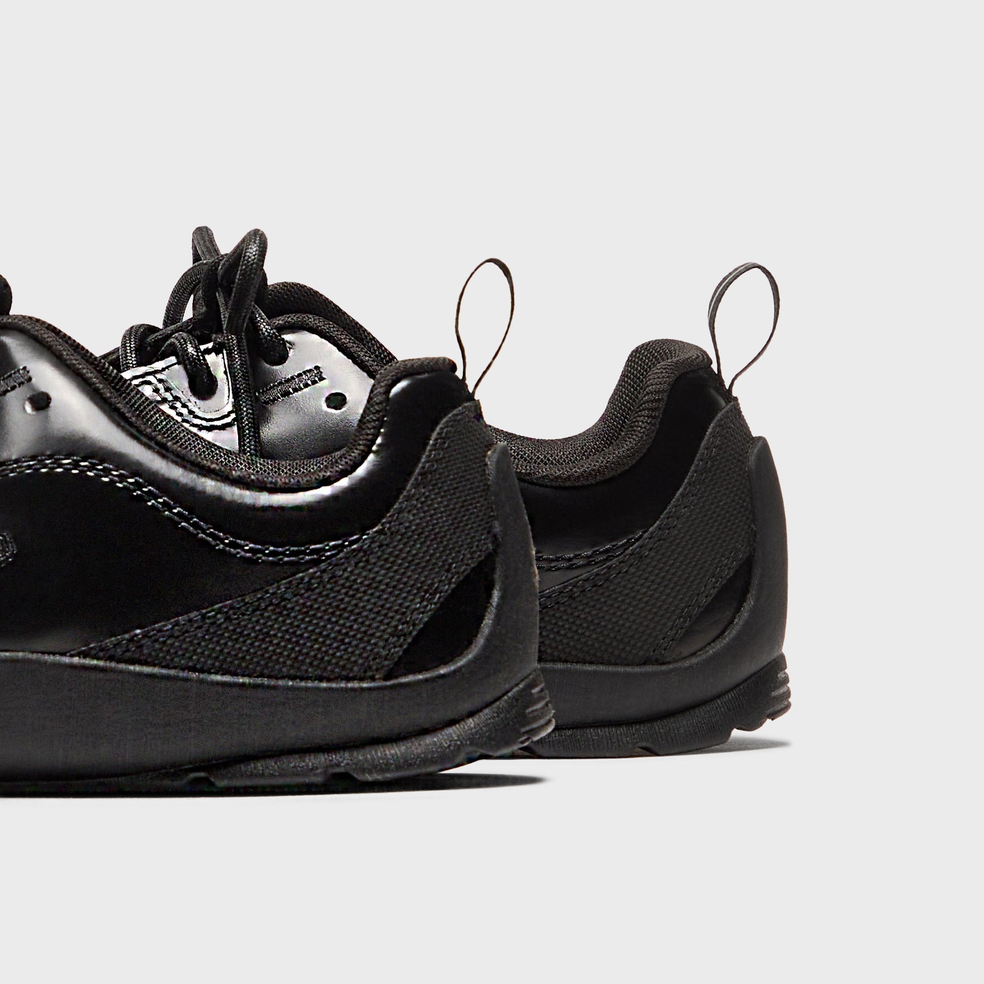 KEEN Jasper - Perseid Black – Kith