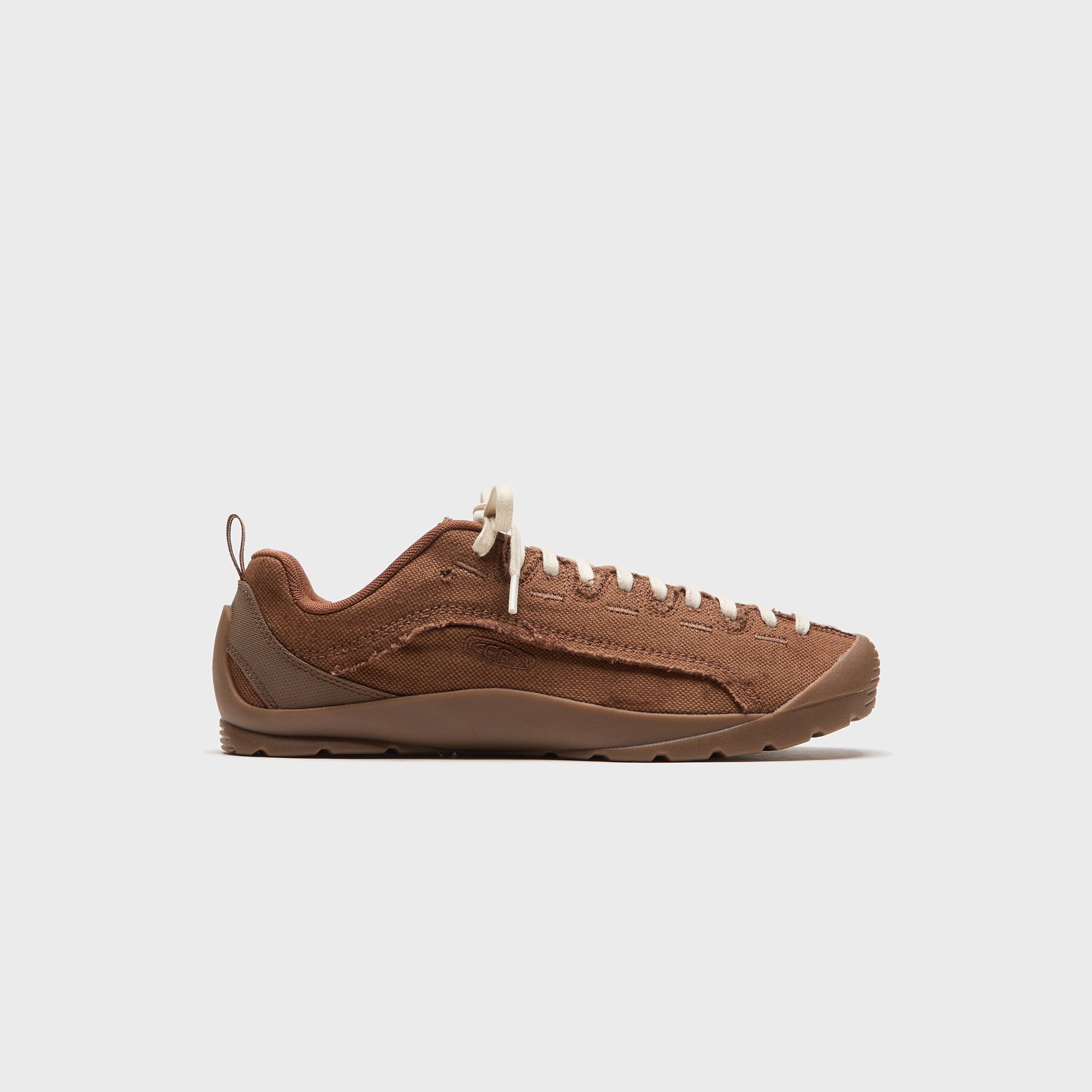 Keen Jasper Split - Bison / Birch – Kith