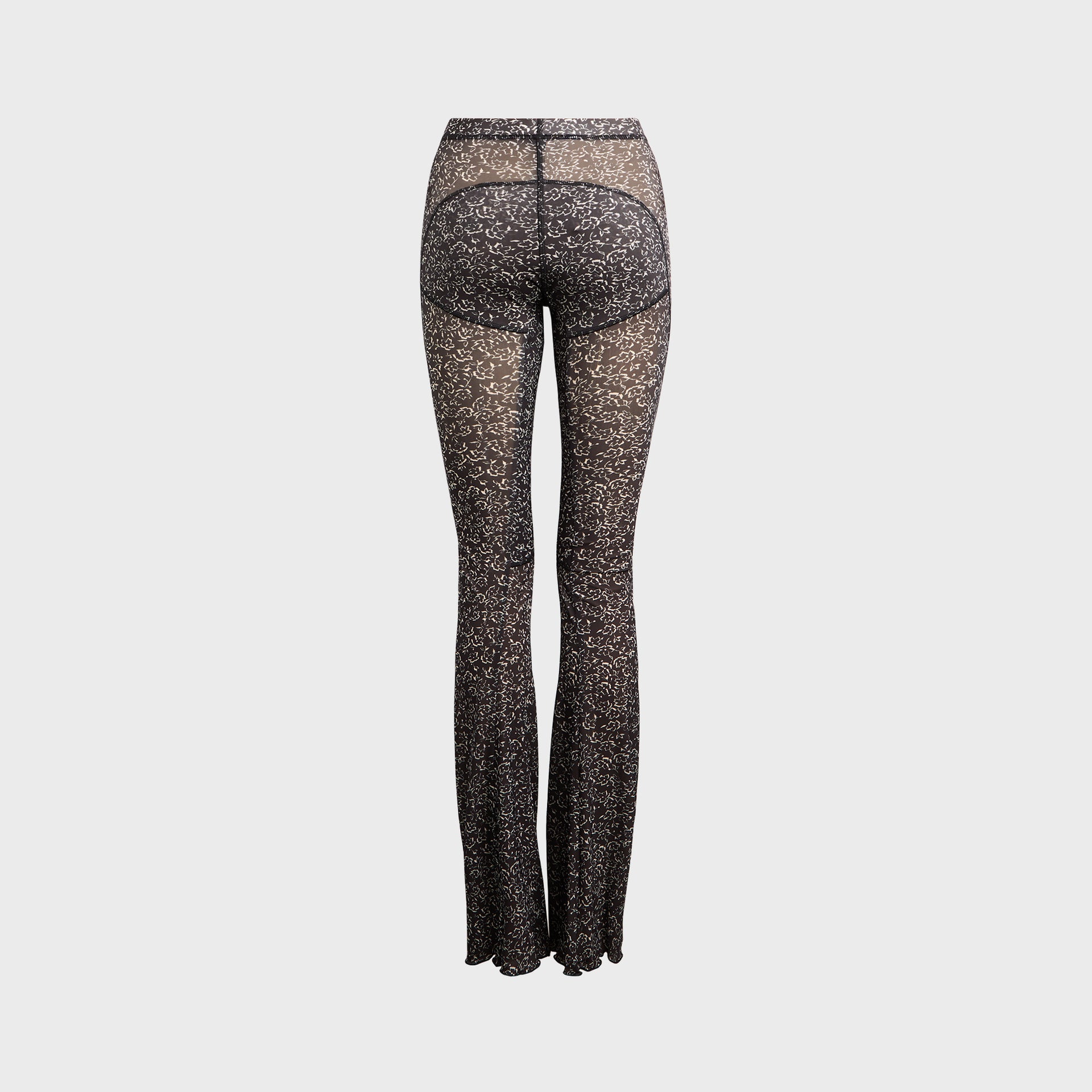 KNWLS Halcyon Leggings - Daisy