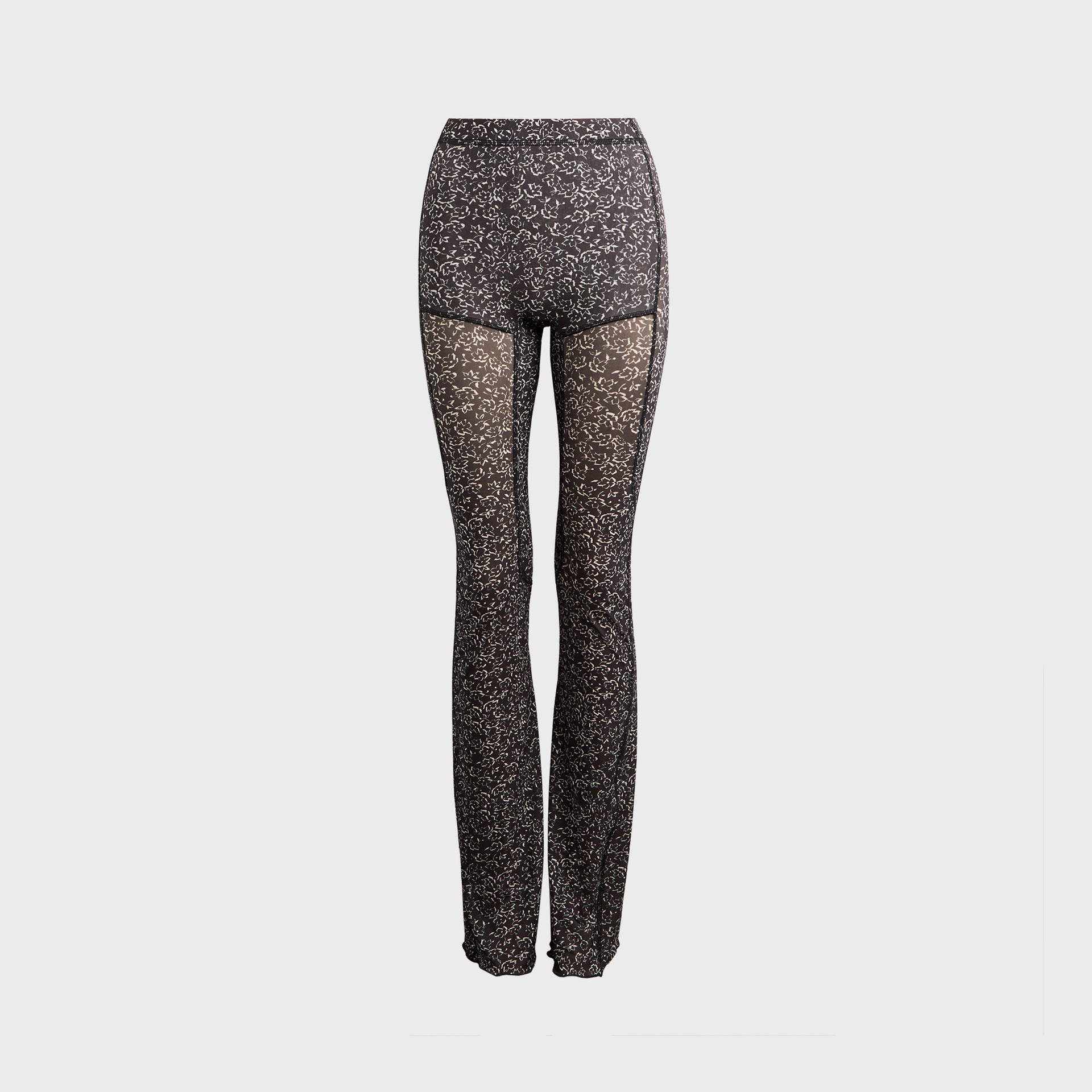 KNWLS Halcyon Leggings - Daisy