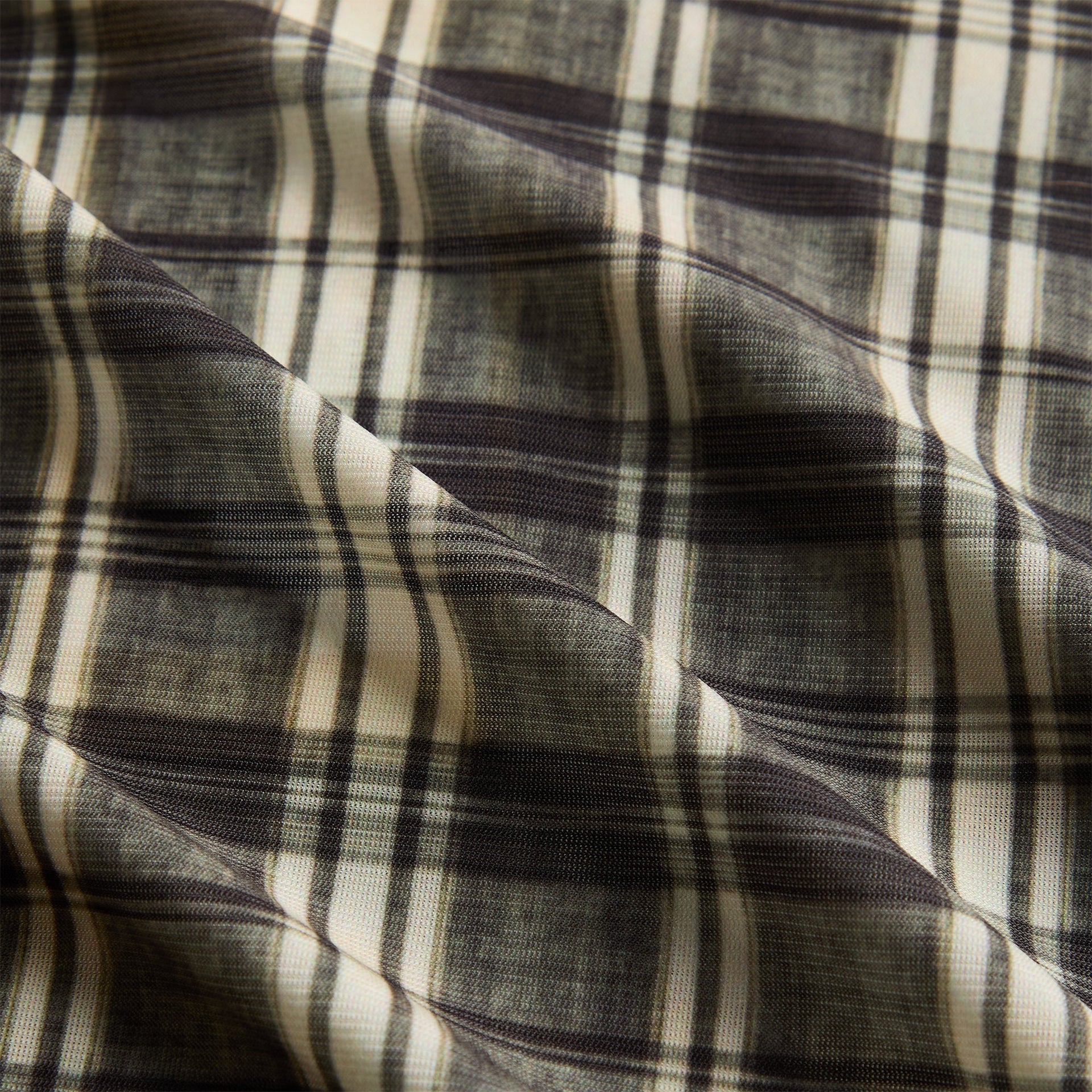 KNWLS Halcyon Leggings - Combi Check