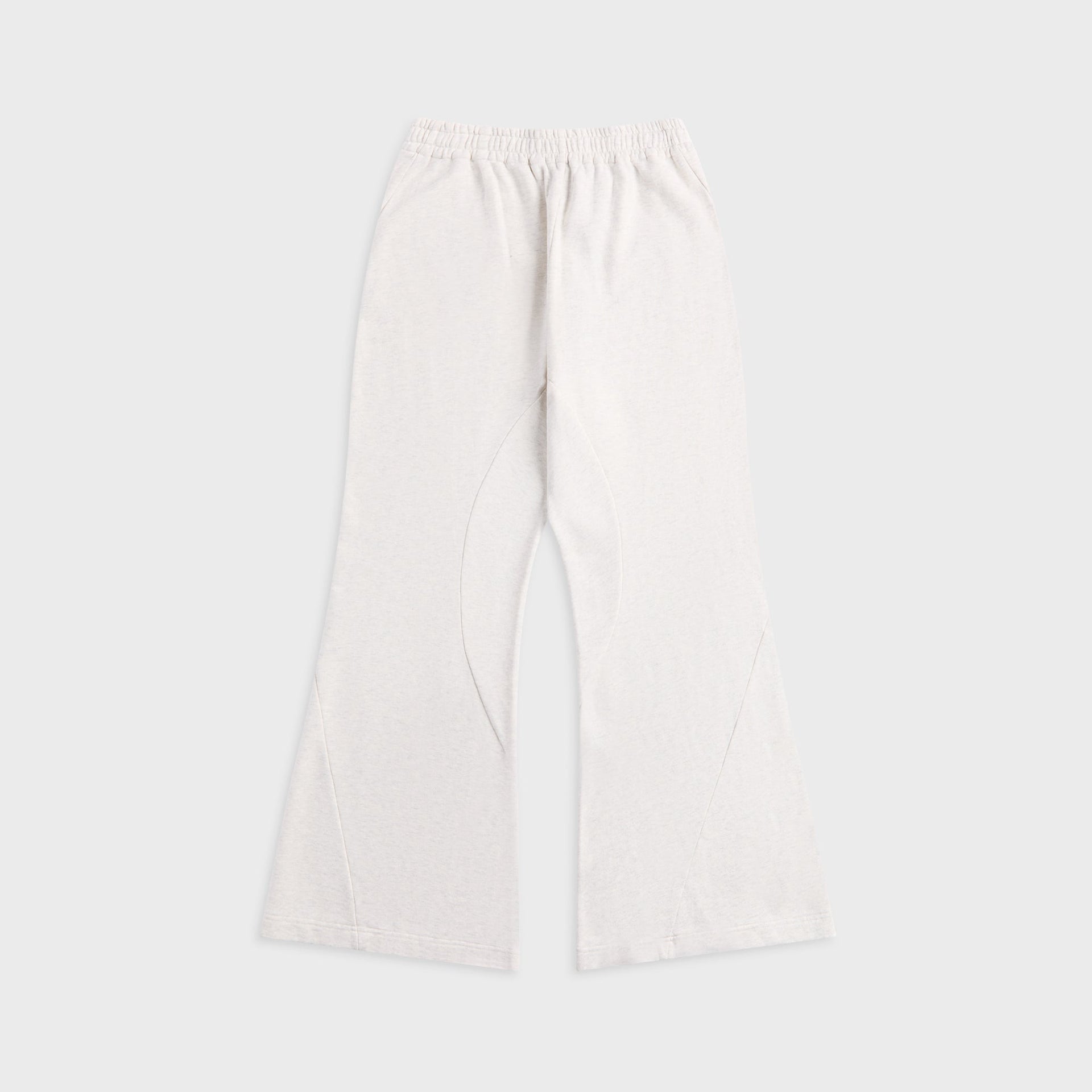 KOZABURO Faded Dexter Sweatpant - Blue
