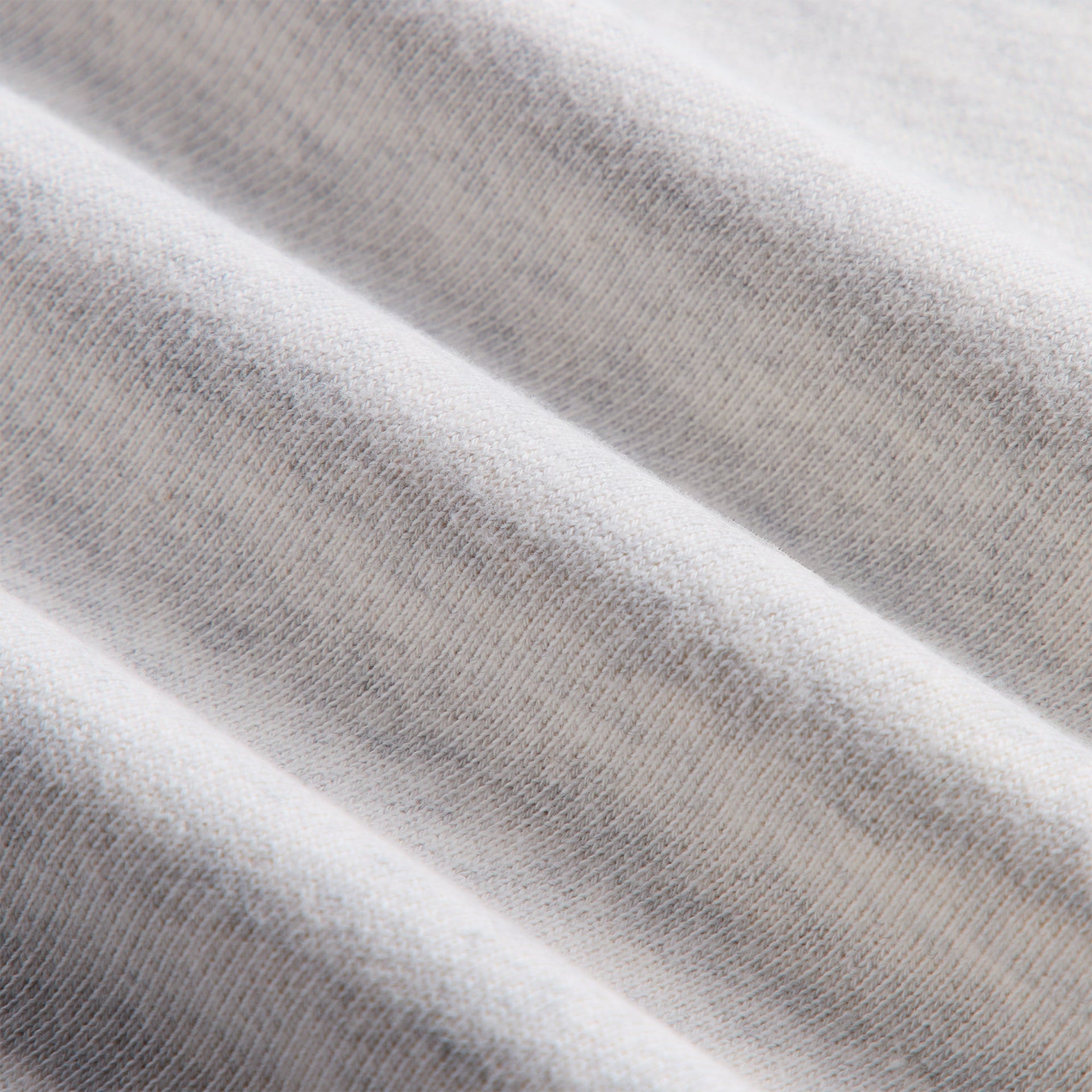 KOZABURO Faded Dexter Sweatpant - Blue