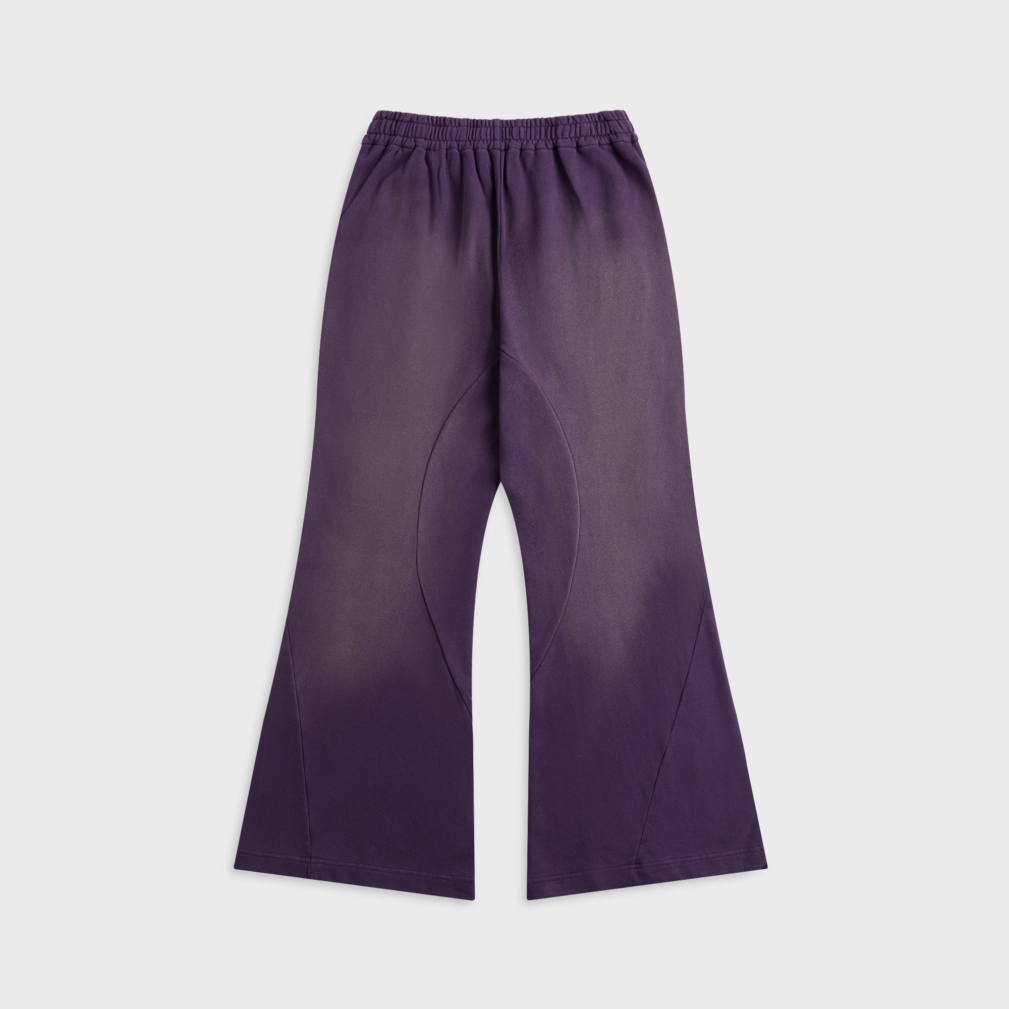 トップス KOZABURO SIZE 0 KOZABURO – Kith