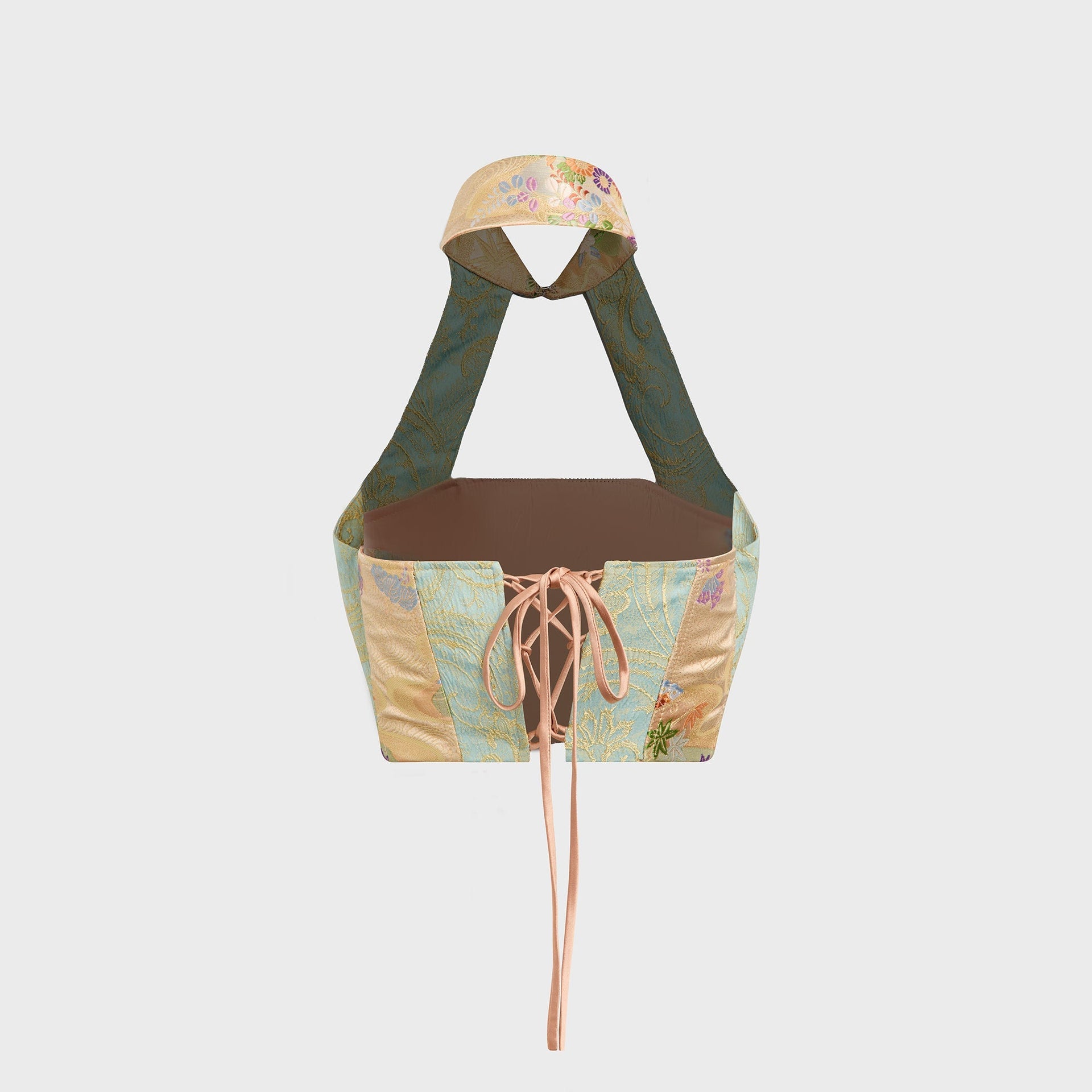 OMAS_HACK: 43030766747924