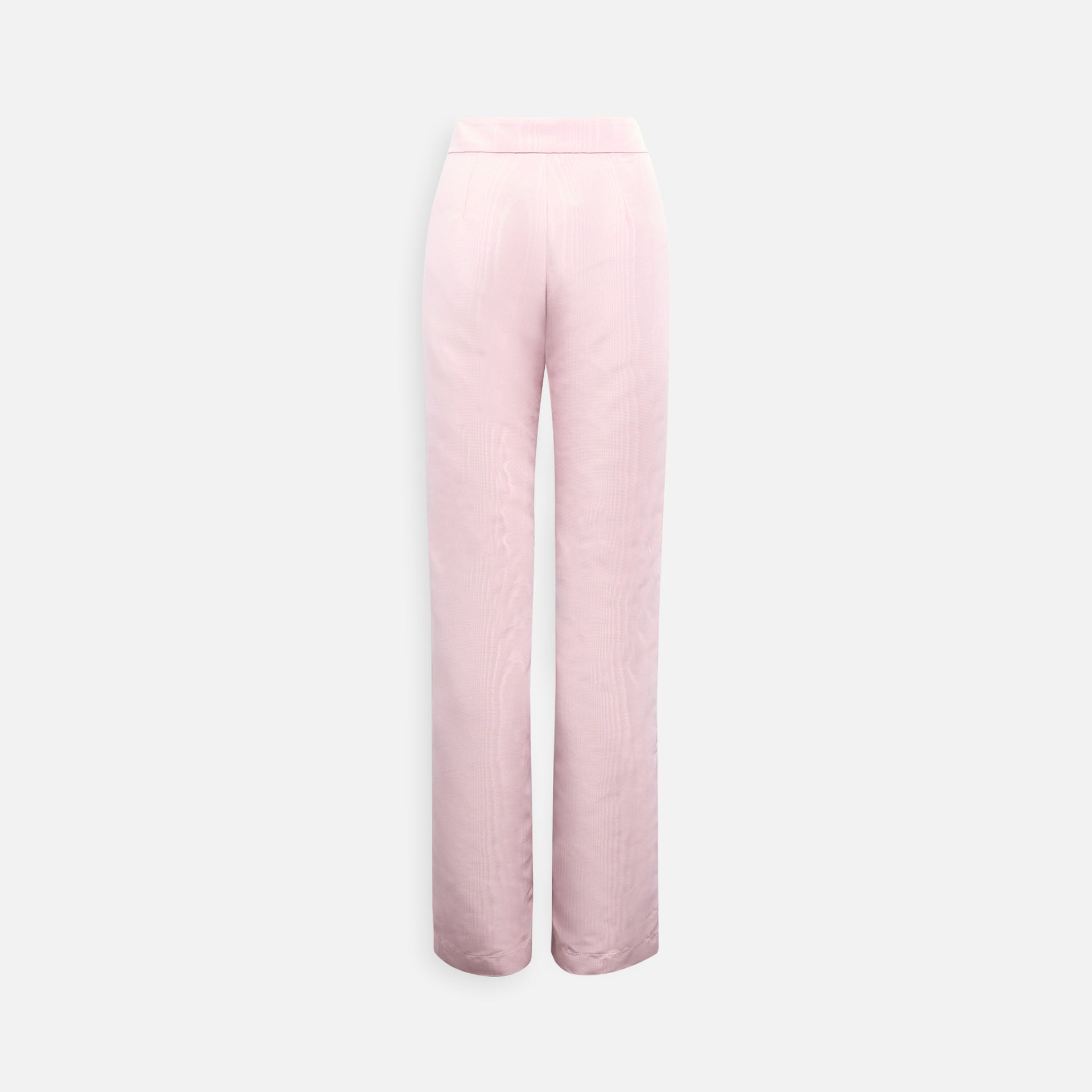 Kim Shui Colton Pants - Pink