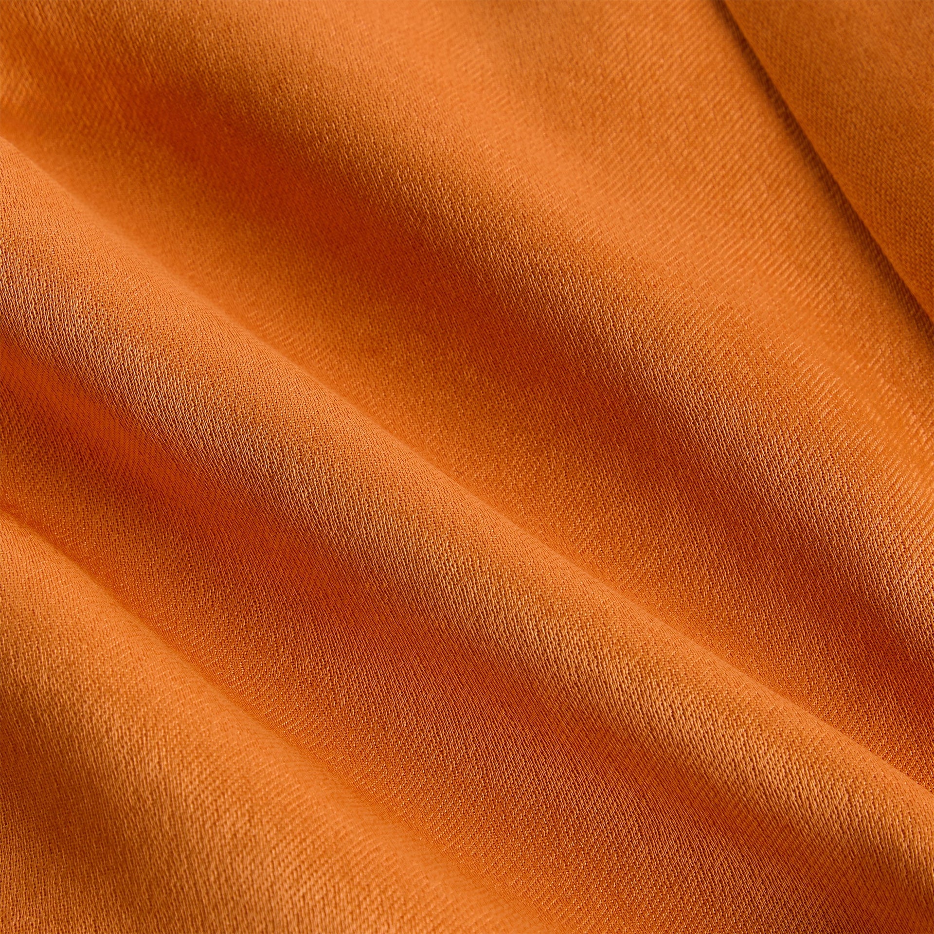Kim Shui Emma Short - Orange