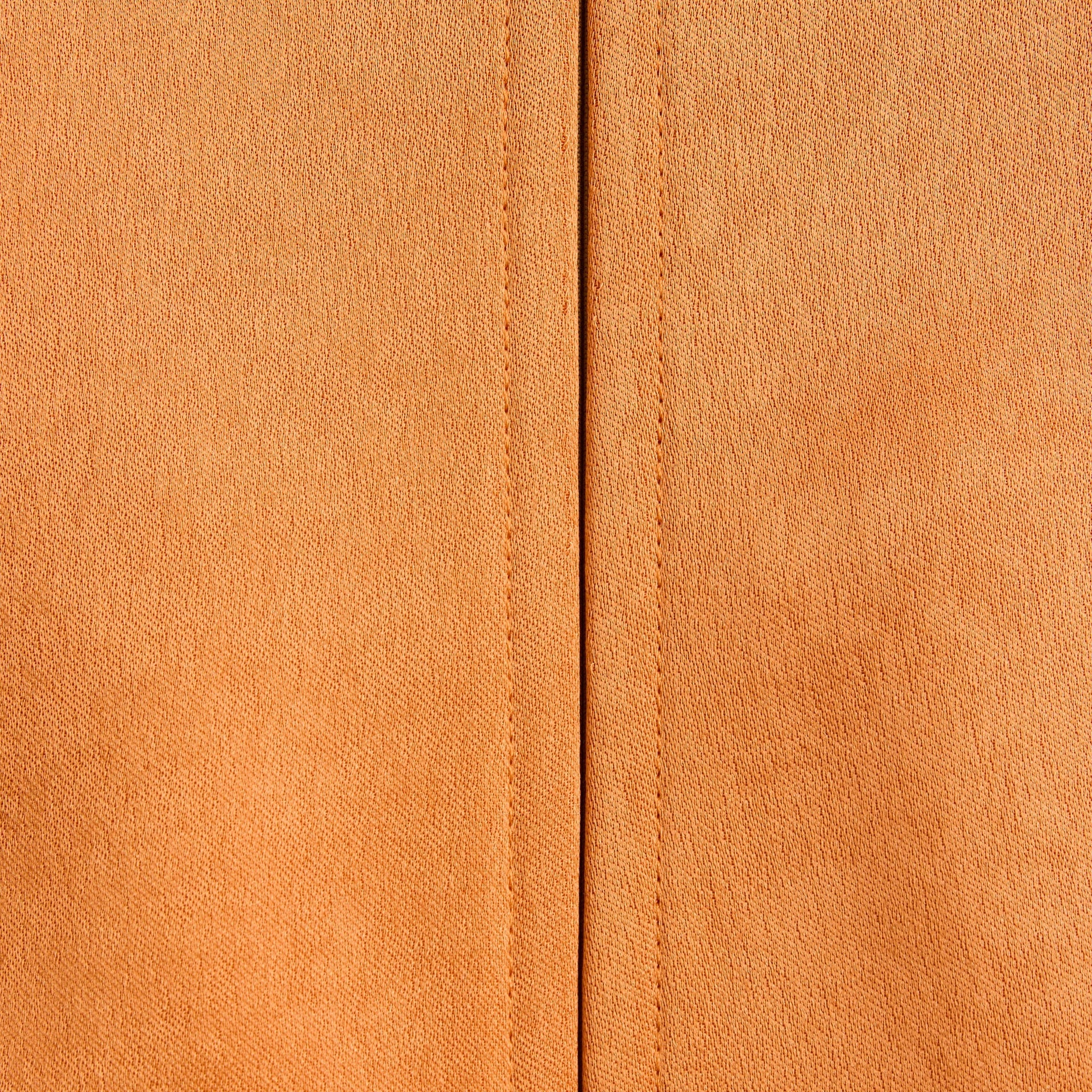 Kim Shui Alyssa Corset - Apricot