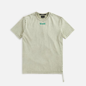 Classic Tees for Men | Kith