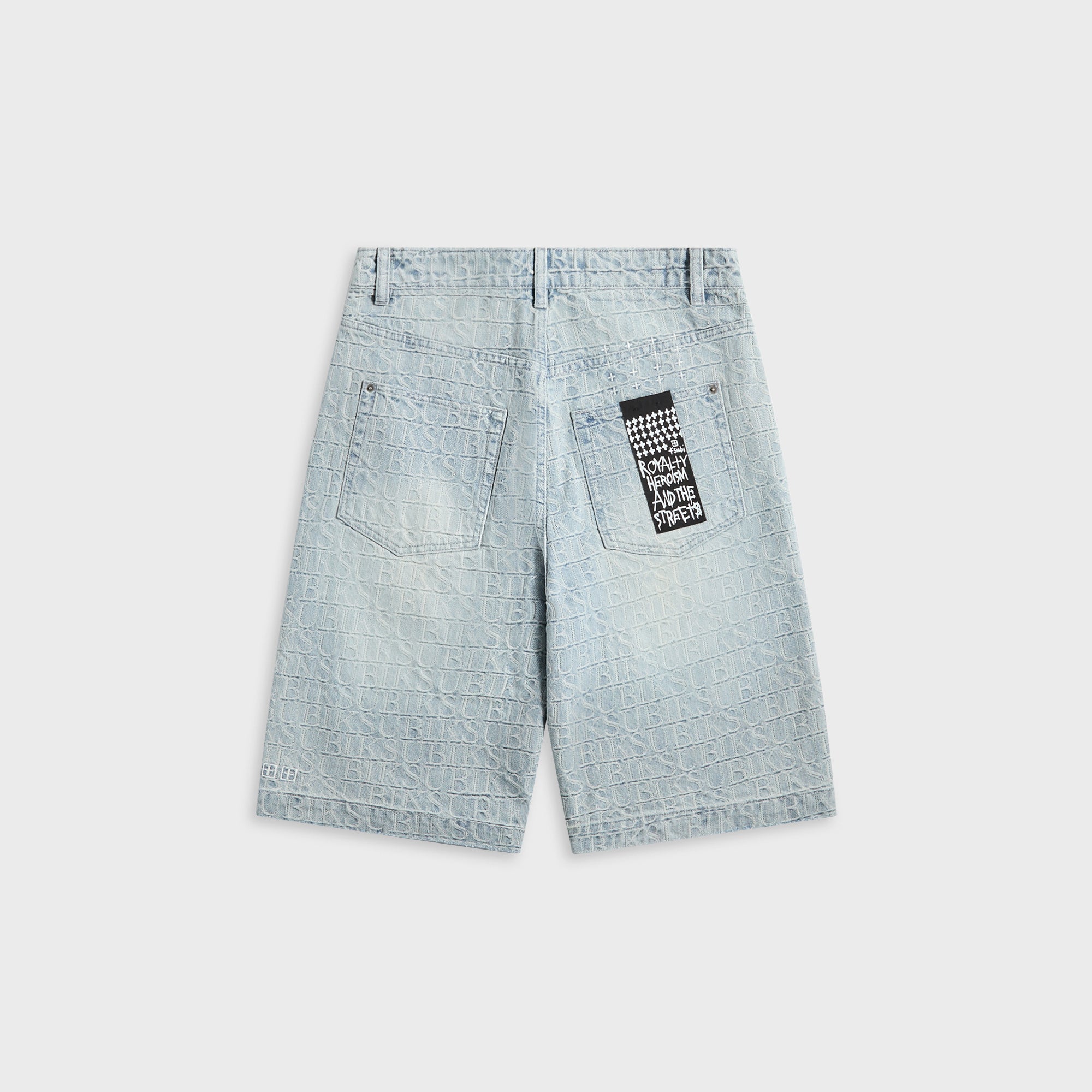 【WOOHWA】ELIE SHORT SK PT 4b5e5434-956a-43c6-80bf-