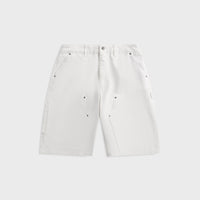 Ksubi 23 Van Winkle Jean - Mid Blue