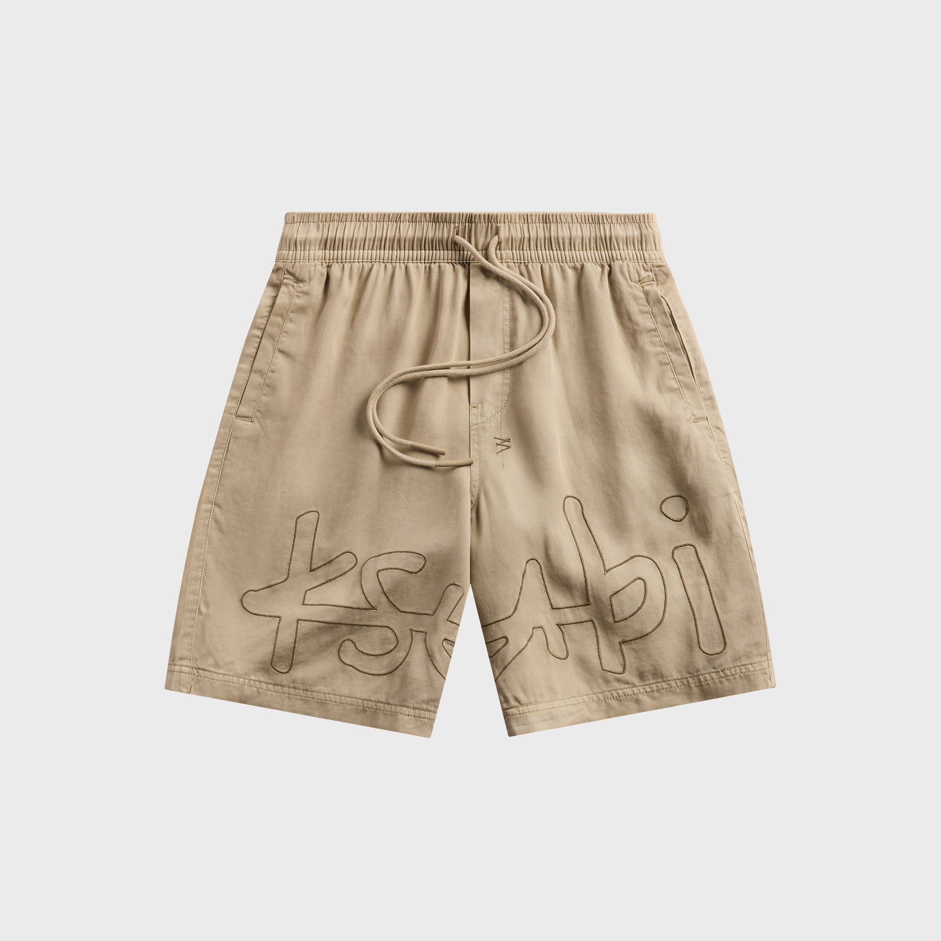 Ksubi 1999 Life Short Terra - Green