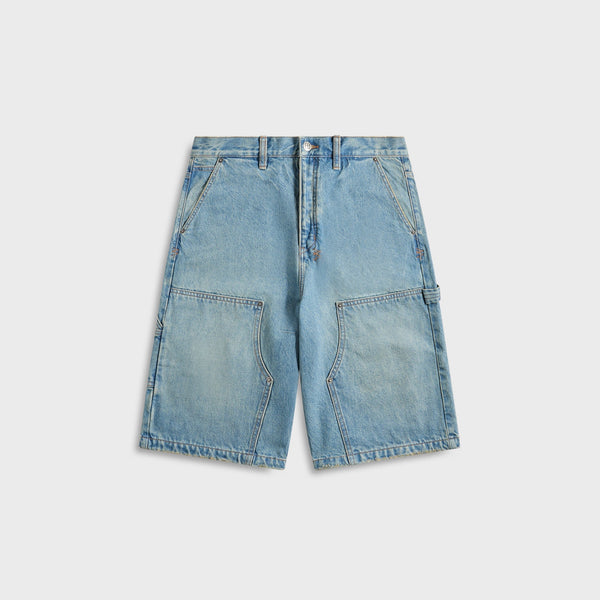 KSUBI MAXX operator ショートパンツ 4色 送料込み Buy MAXX OPERATOR SHORT TORQUED BLACK | Ksubi ++