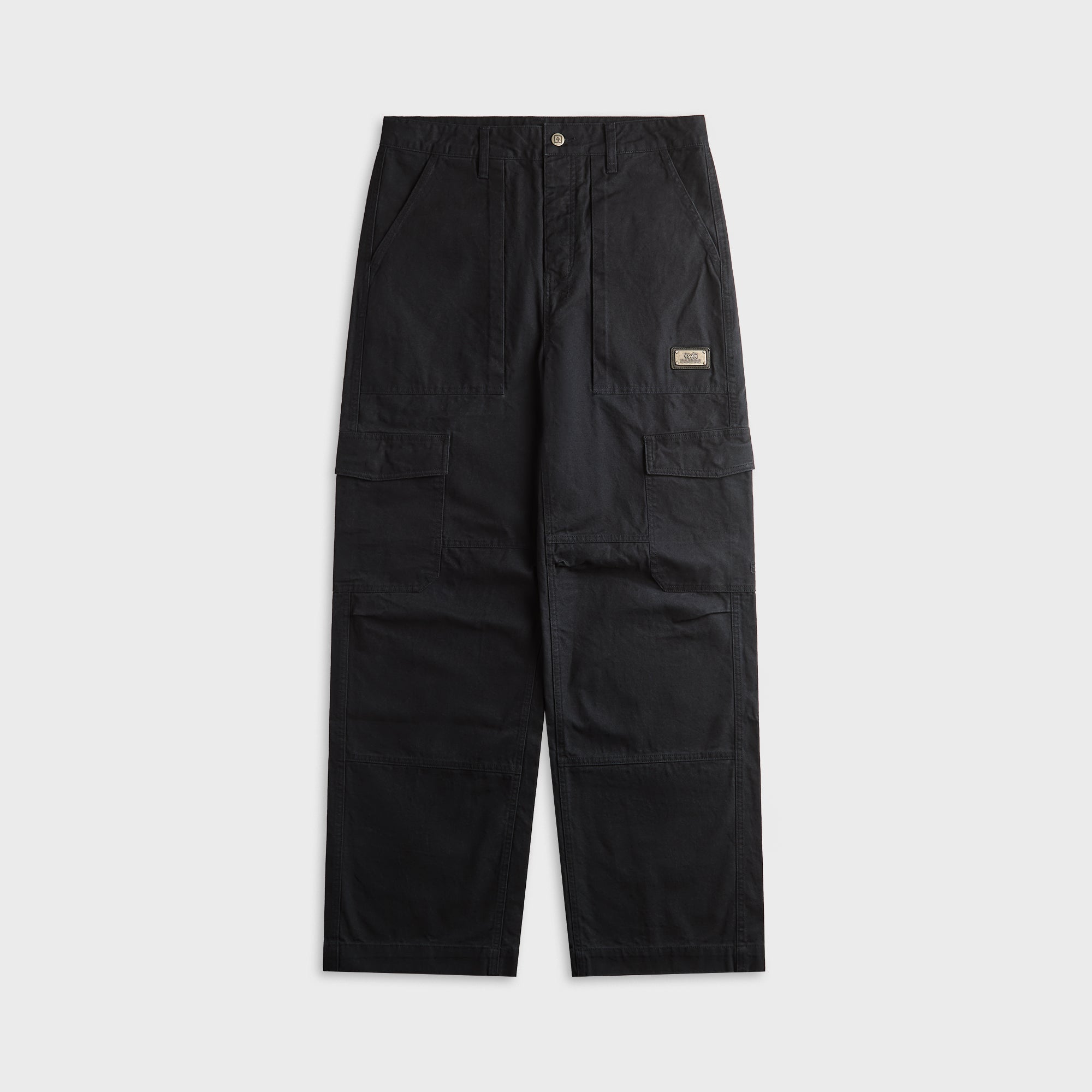 Men's Cargo Pants | Kith