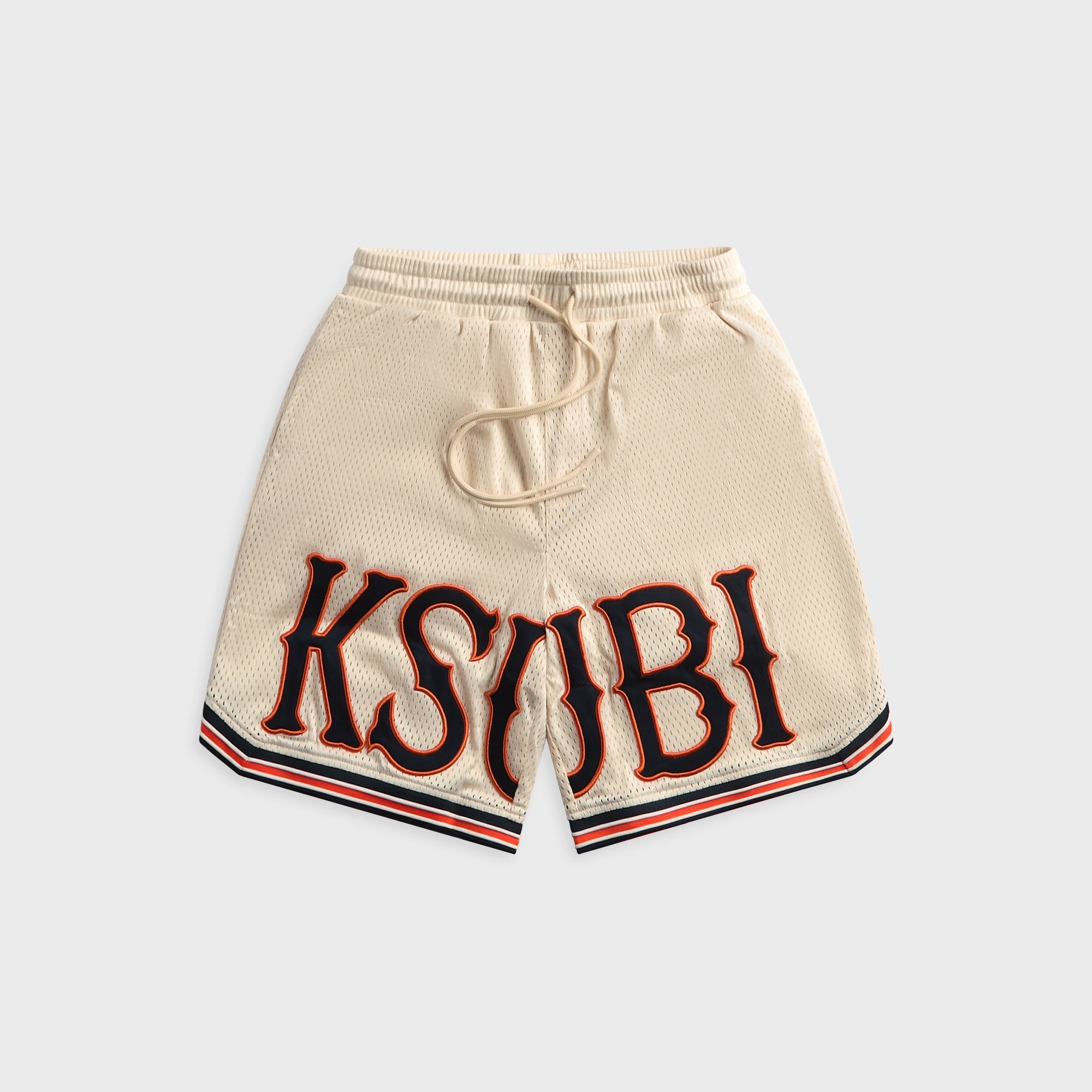Ksubi Men | Kith