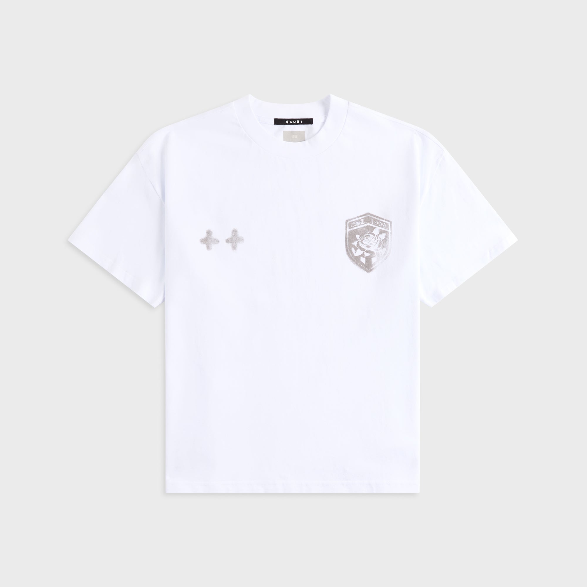 Men's Tees & Graphic T-Shirts | Kith