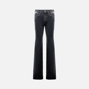 Ksubi Soho Pierced Denim - Shadow