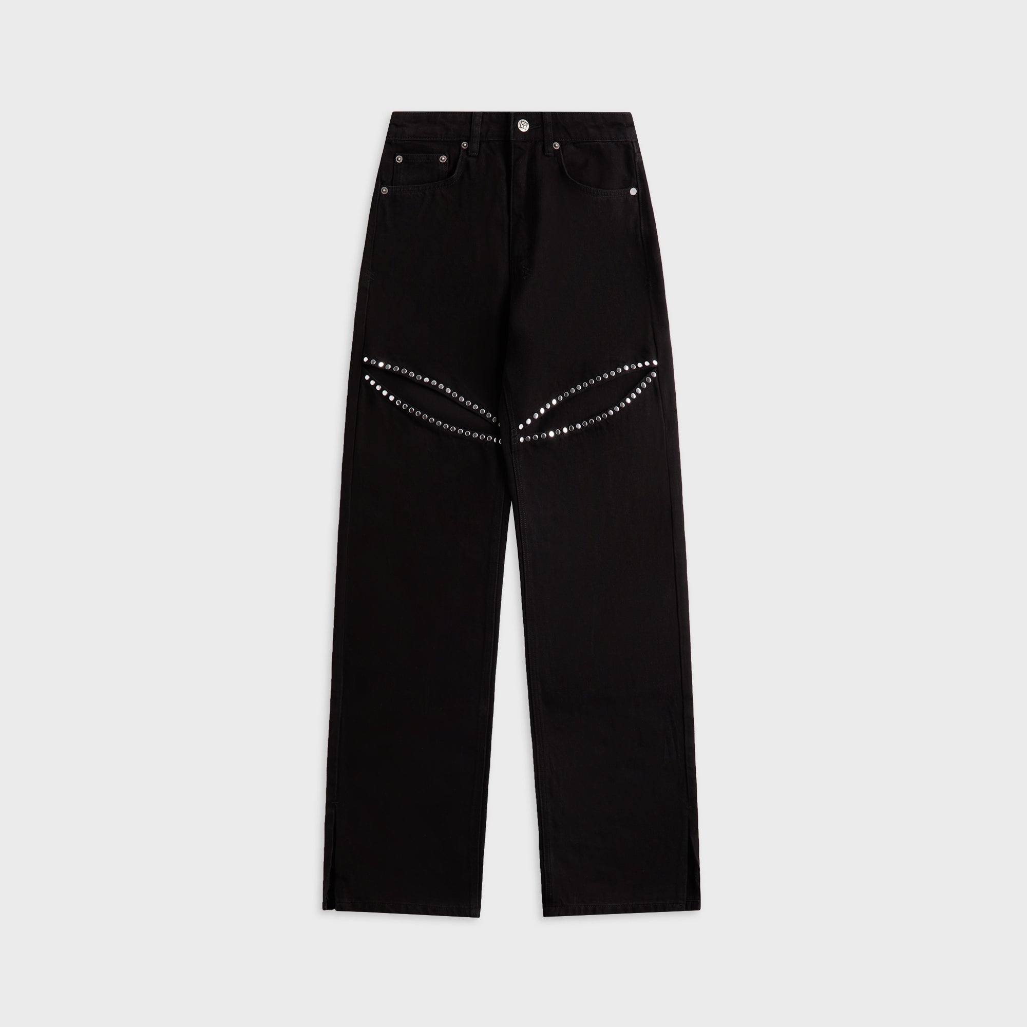 Womens Flare Pants and Women's Dress Pants | Kith