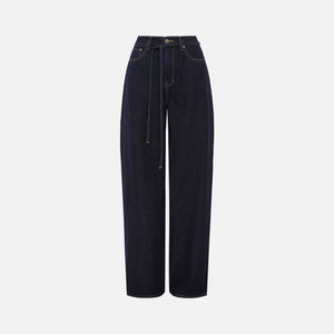 Ksubi Baggy Jean - Zenith Pop